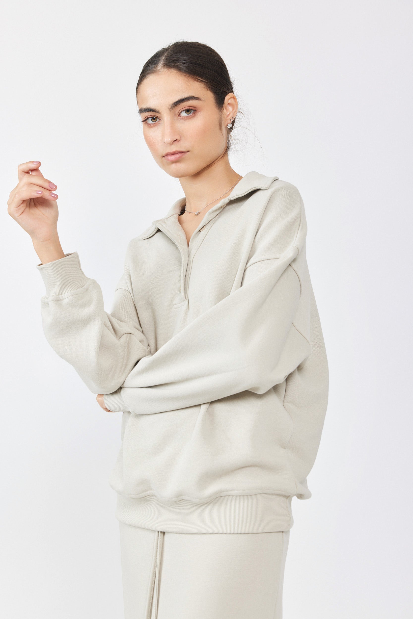 פוטר פולו קנזו