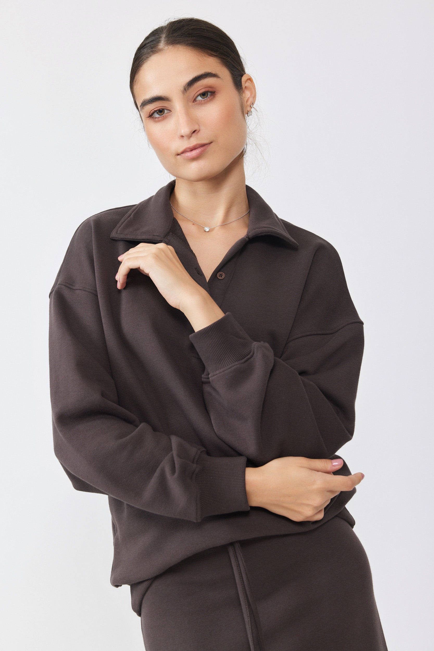 פוטר פולו קנזו