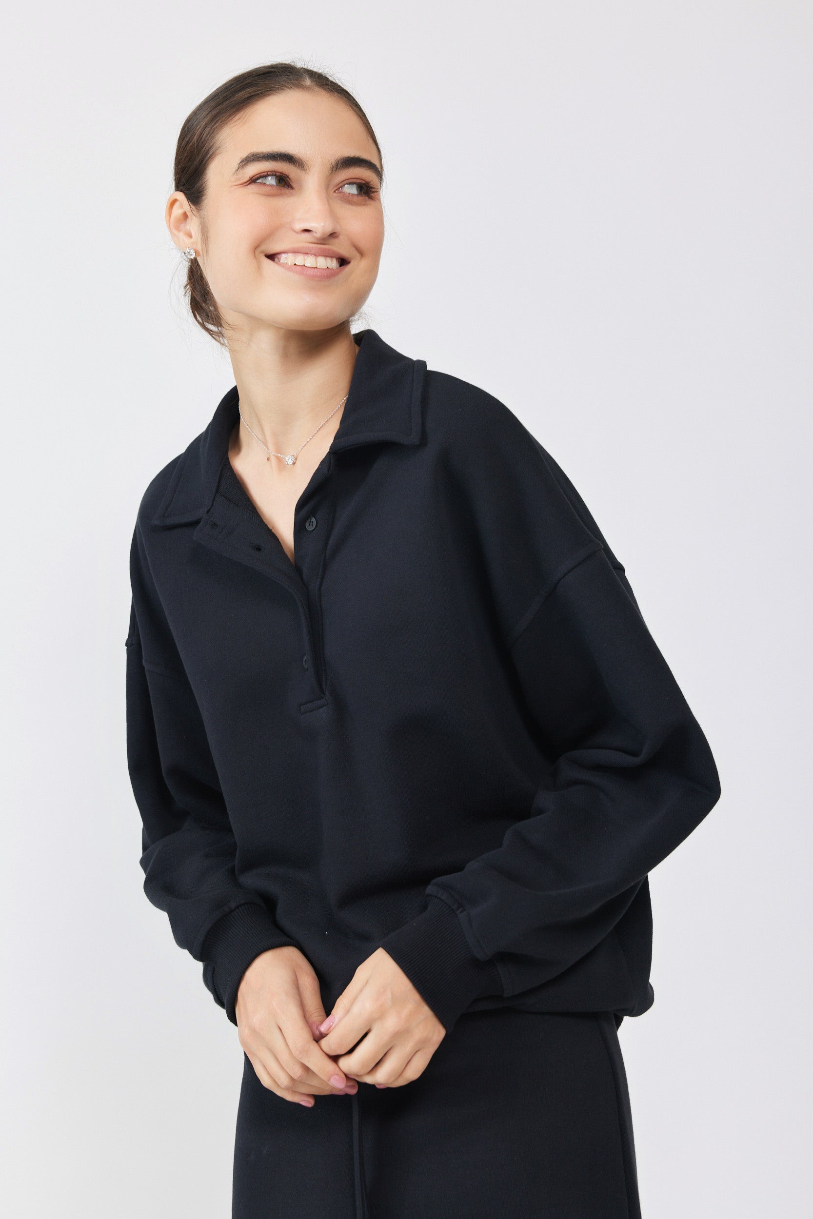 פוטר פולו קנזו