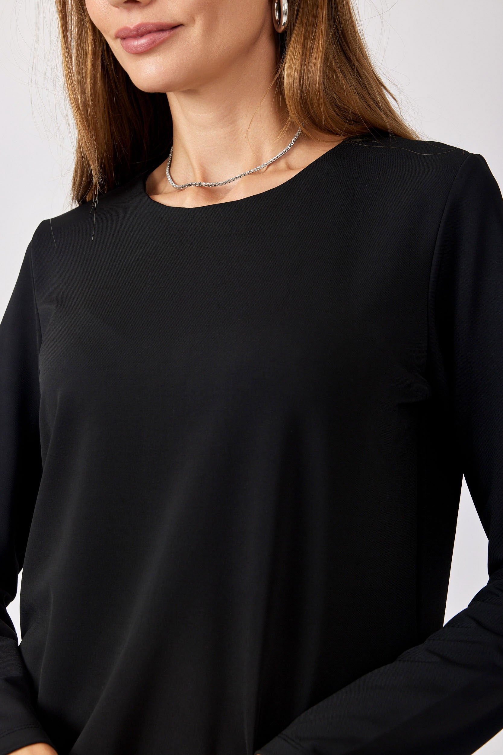 חולצת ניקי אמזון