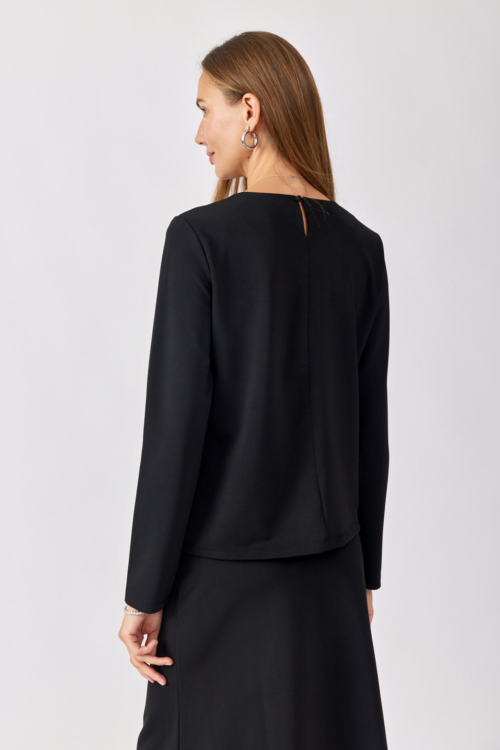 חולצת ניקי אמזון