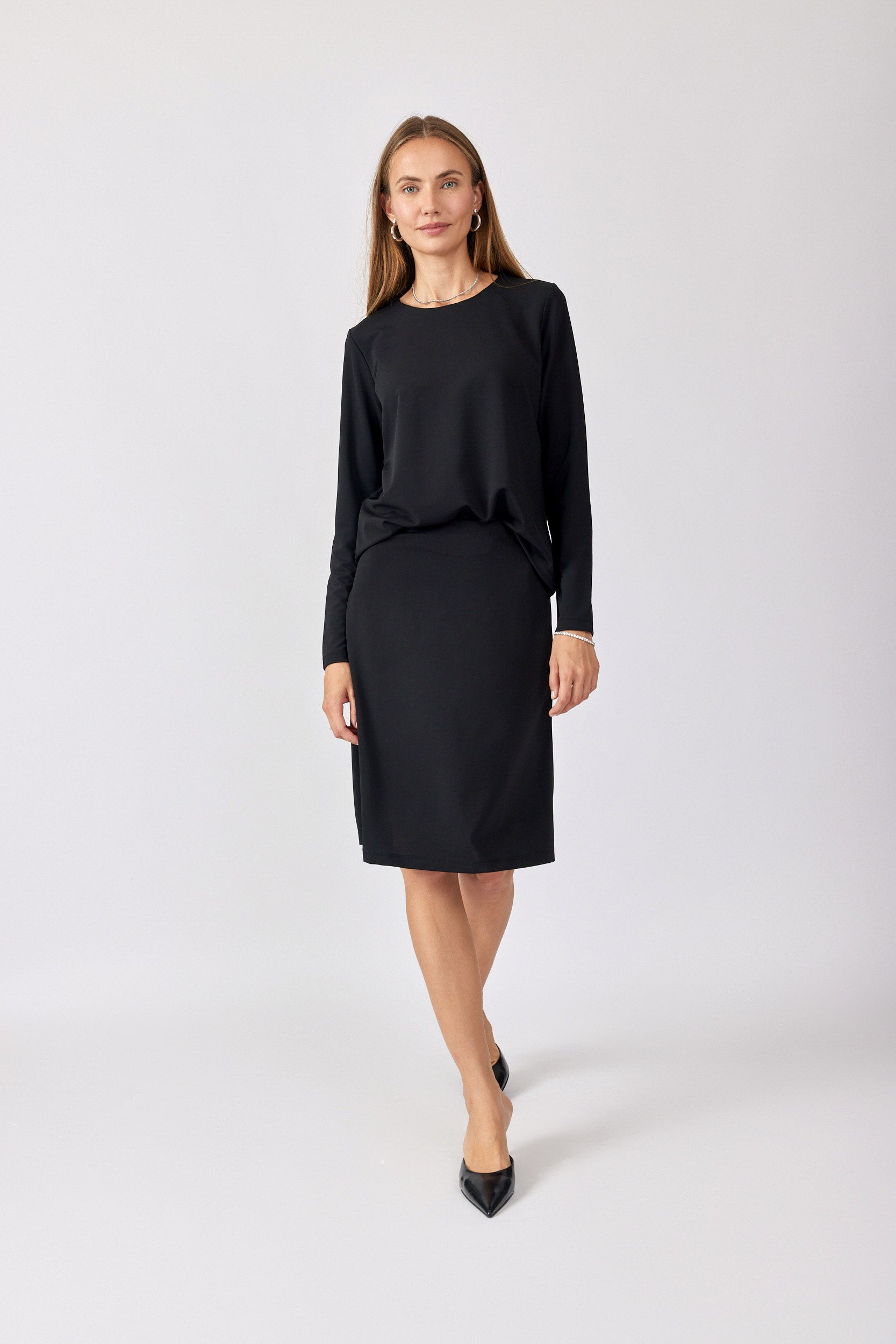 חולצת ניקי אמזון