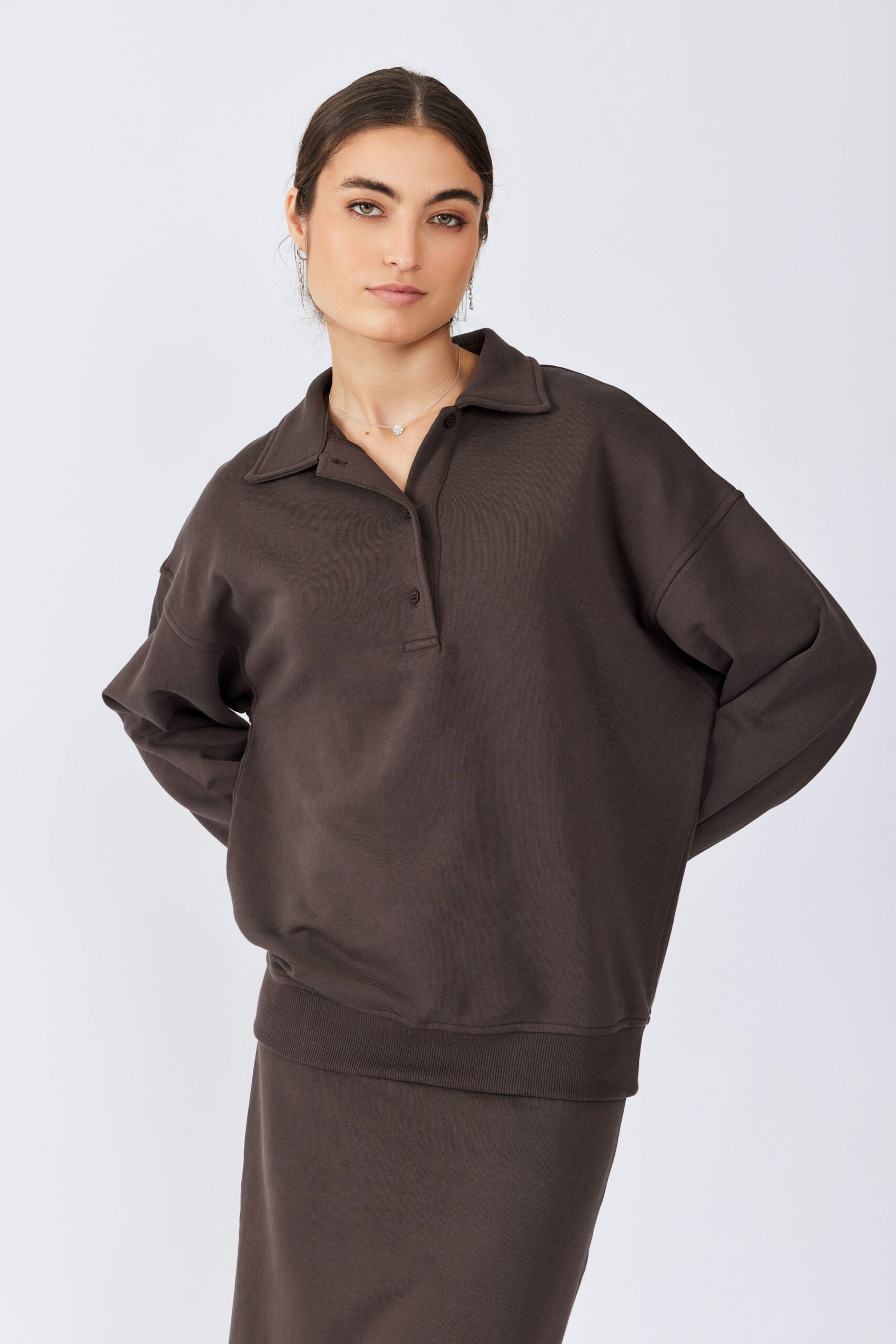 פוטר פולו קנזו