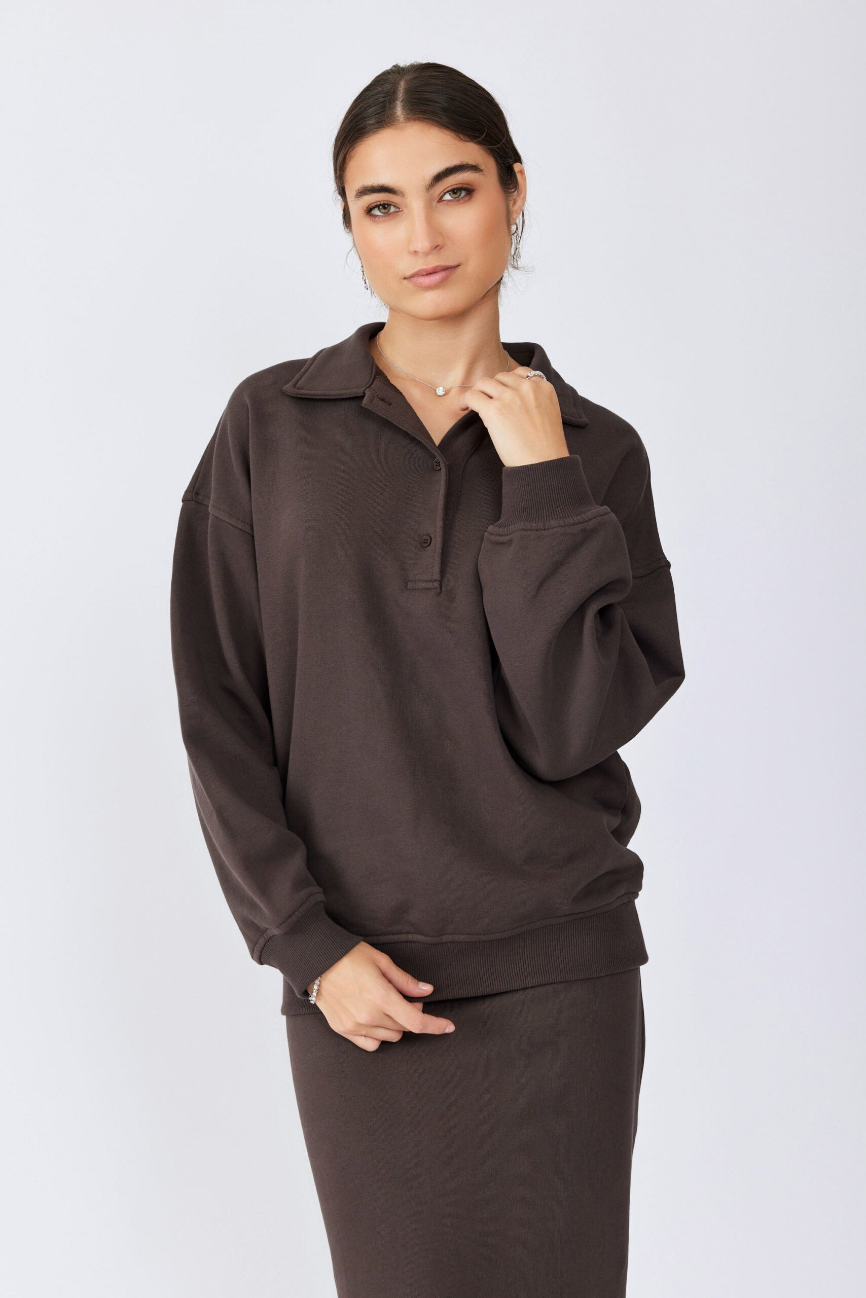 פוטר פולו קנזו