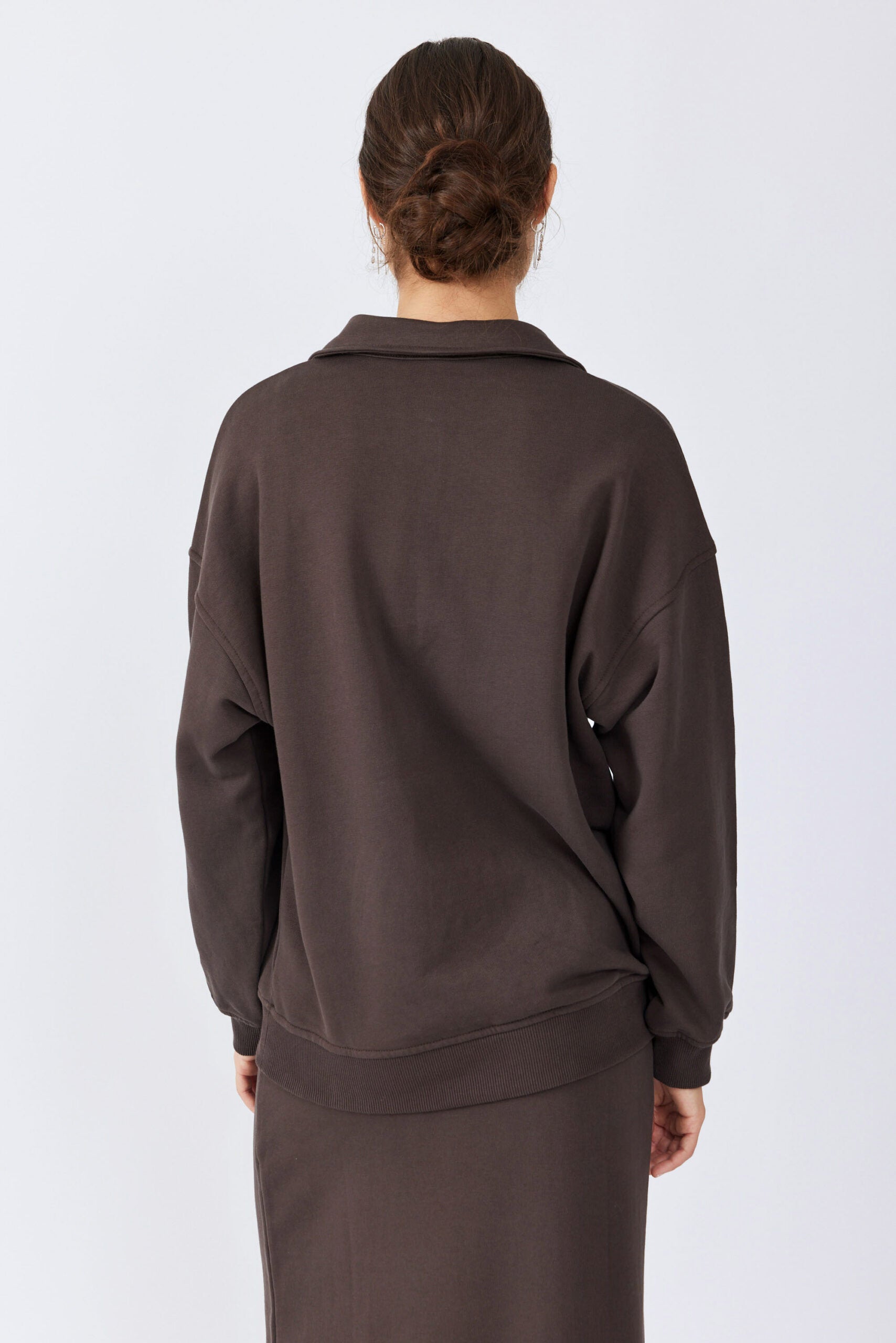 פוטר פולו קנזו