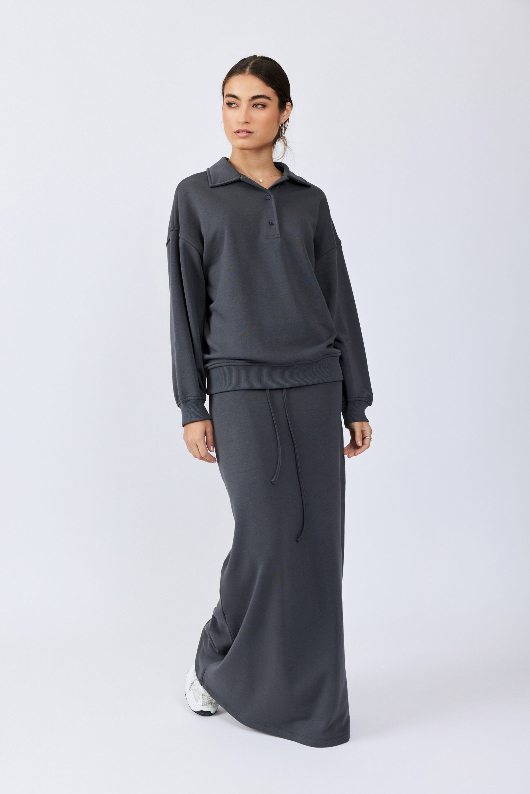 פוטר פולו קנזו