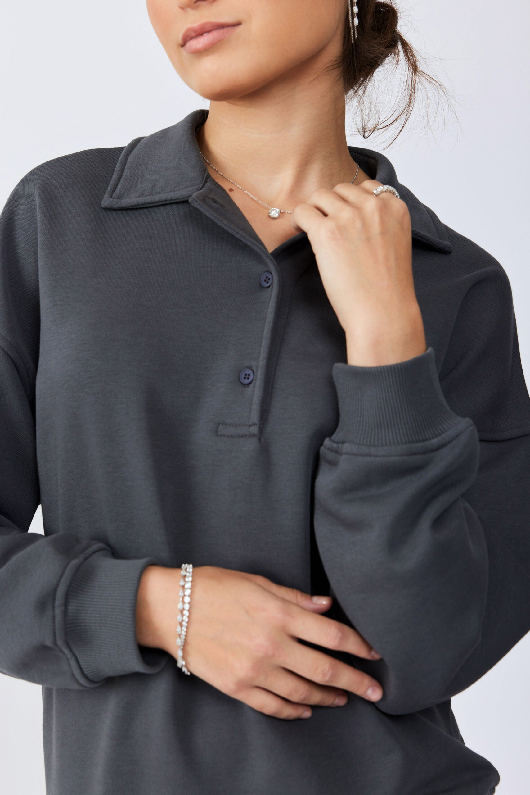 פוטר פולו קנזו