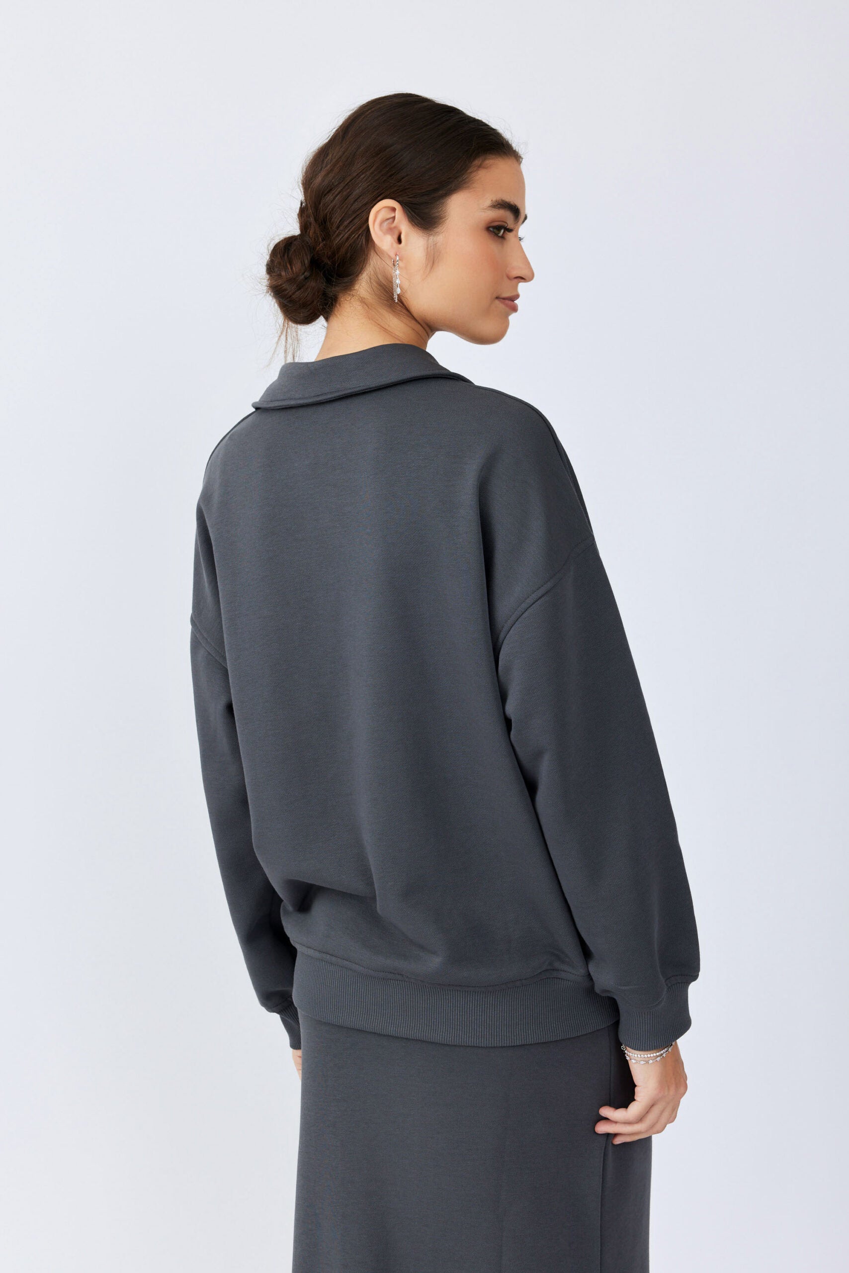 פוטר פולו קנזו