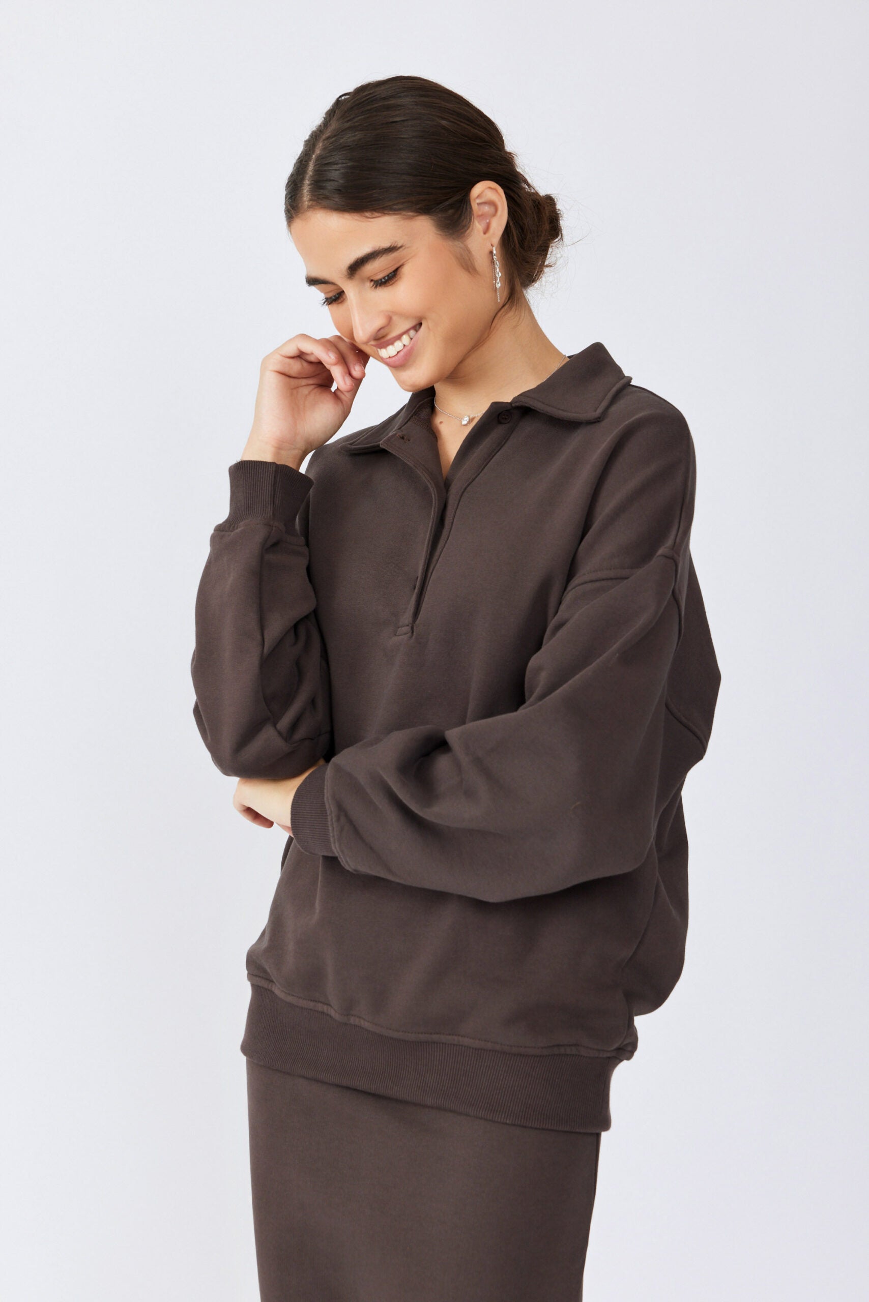 פוטר פולו קנזו