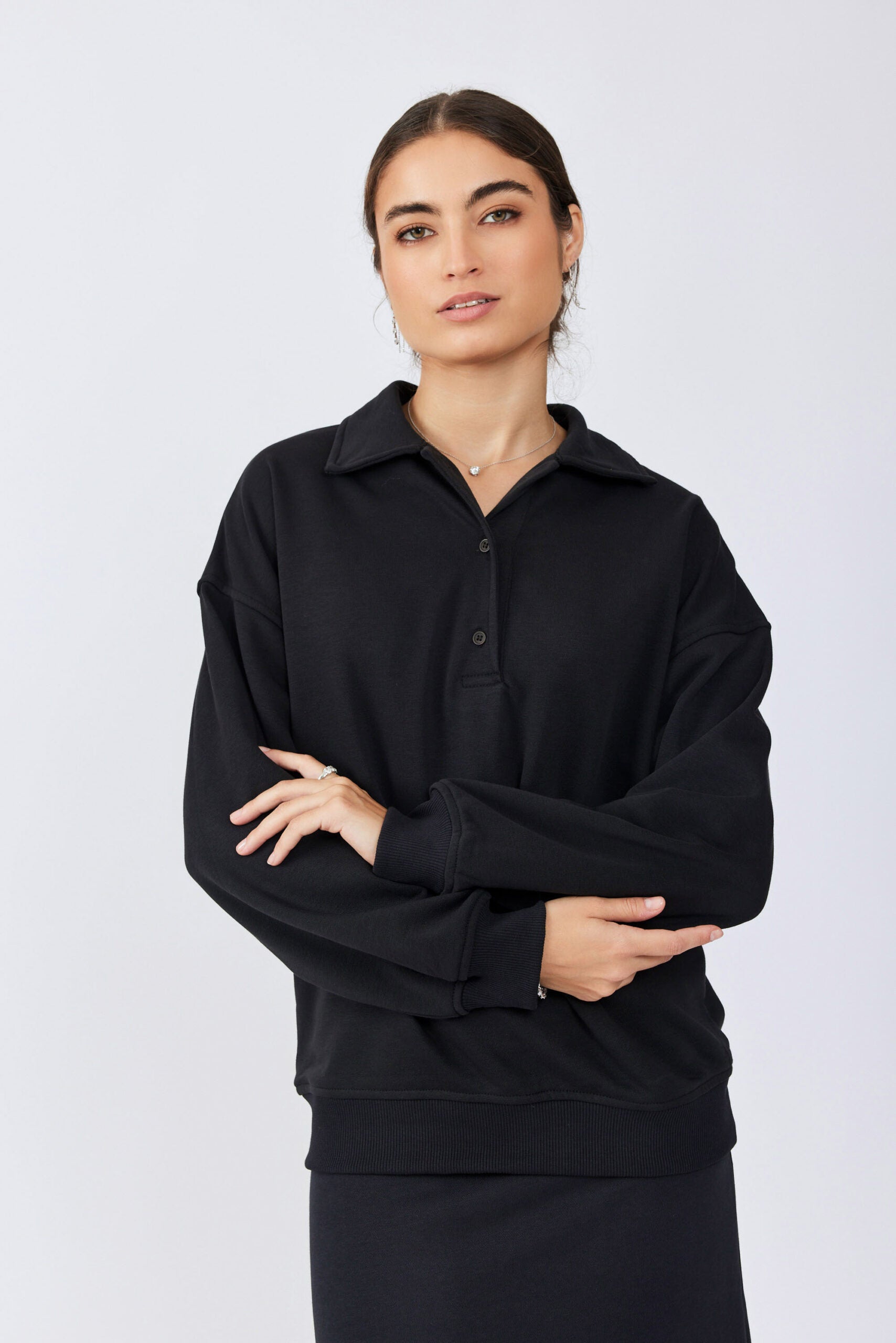 פוטר פולו קנזו