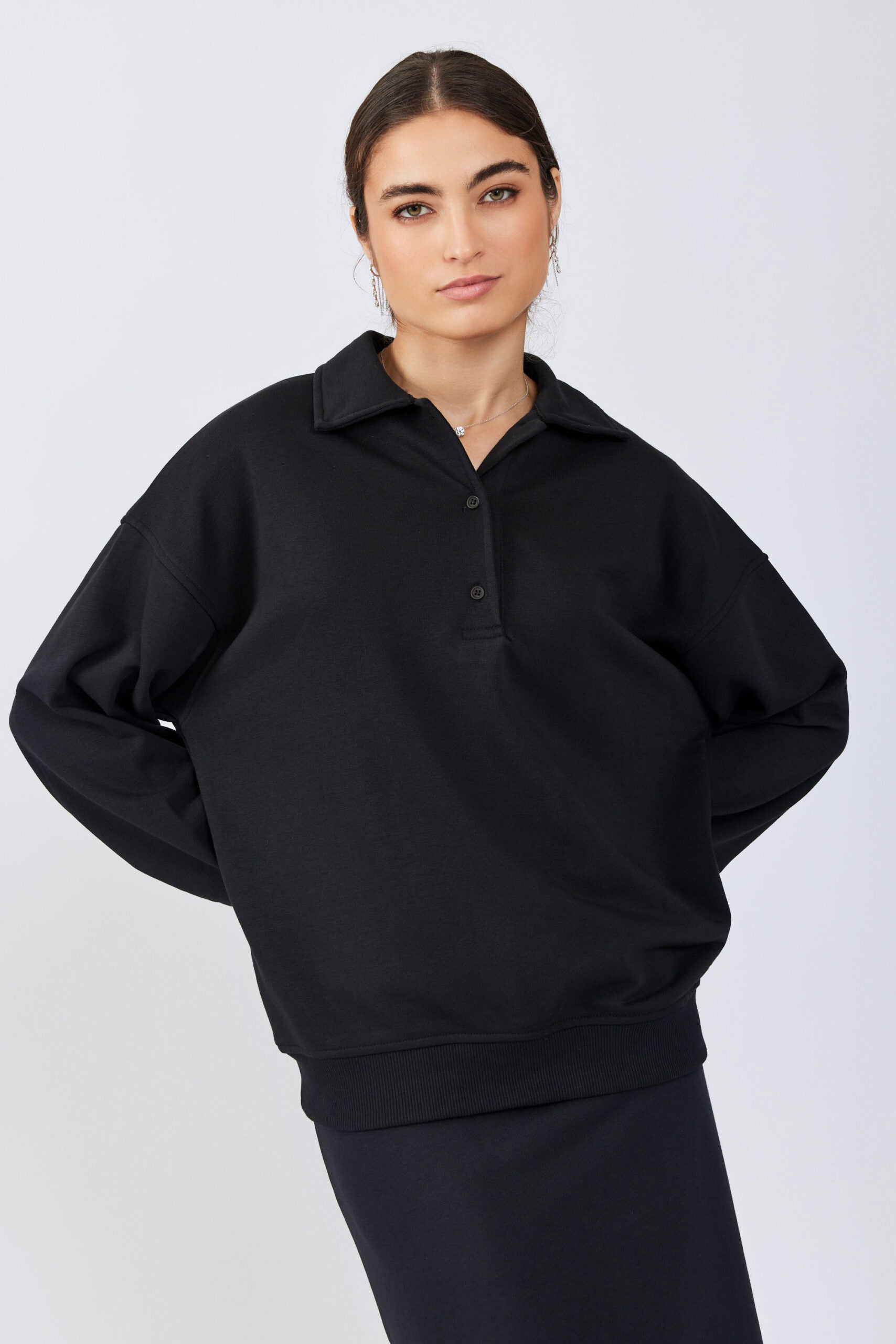 פוטר פולו קנזו