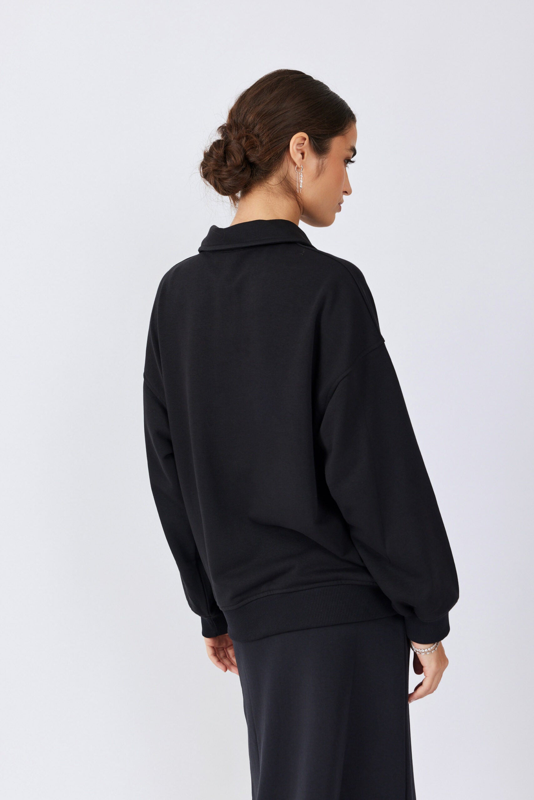 פוטר פולו קנזו