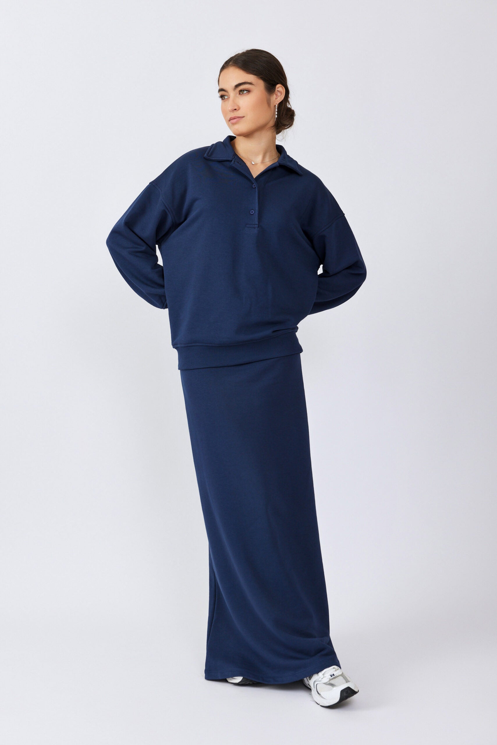 פוטר פולו קנזו