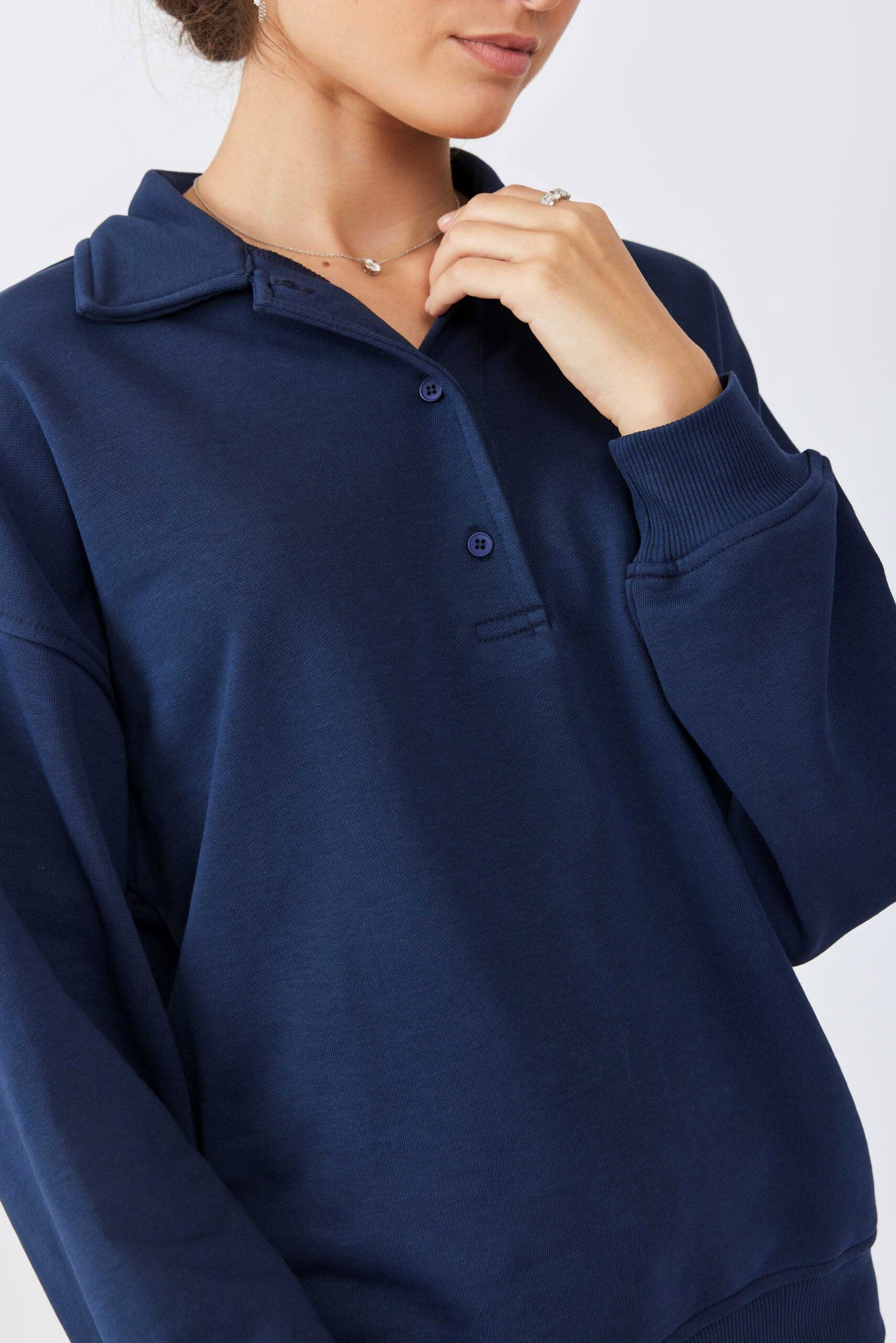 פוטר פולו קנזו