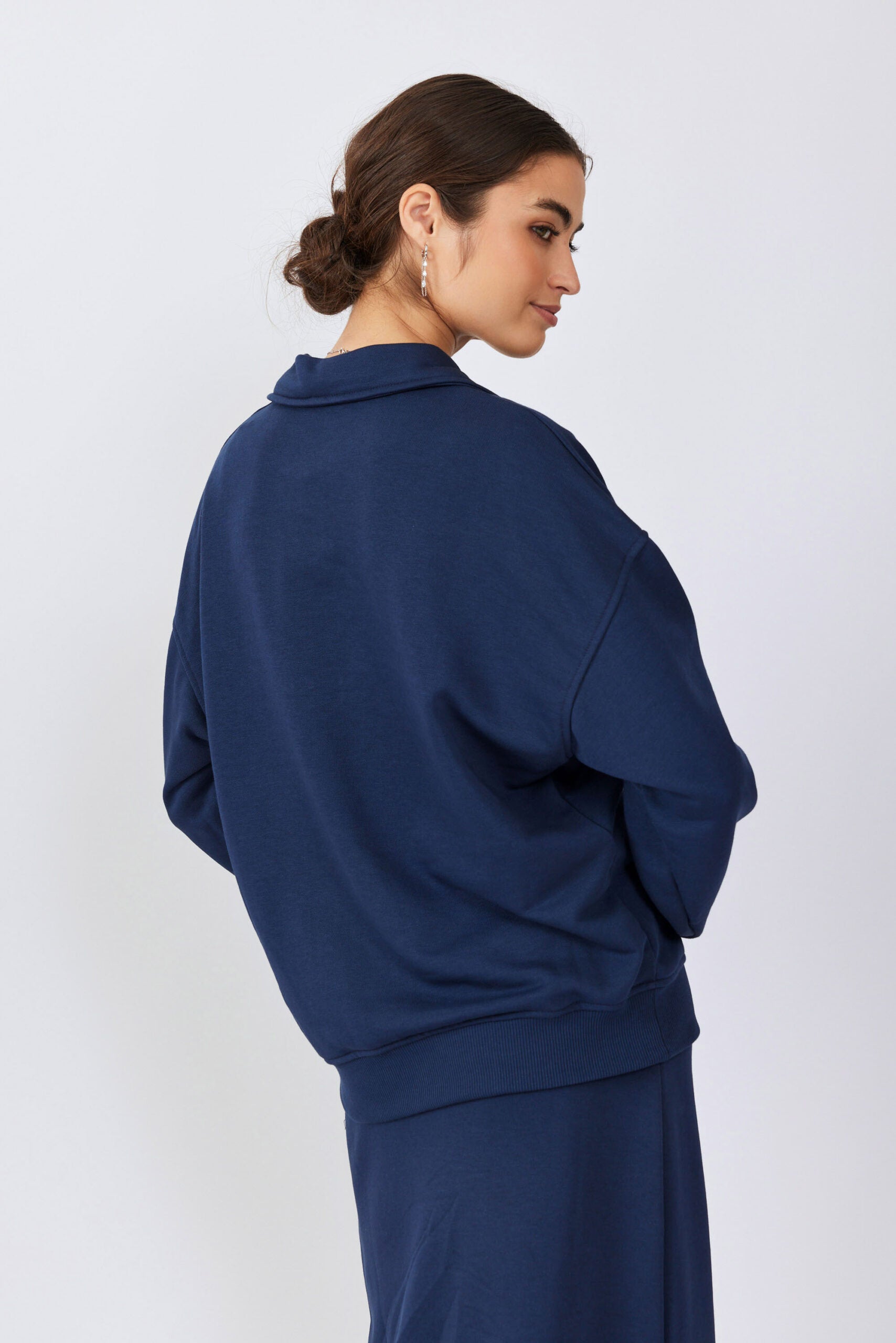 פוטר פולו קנזו