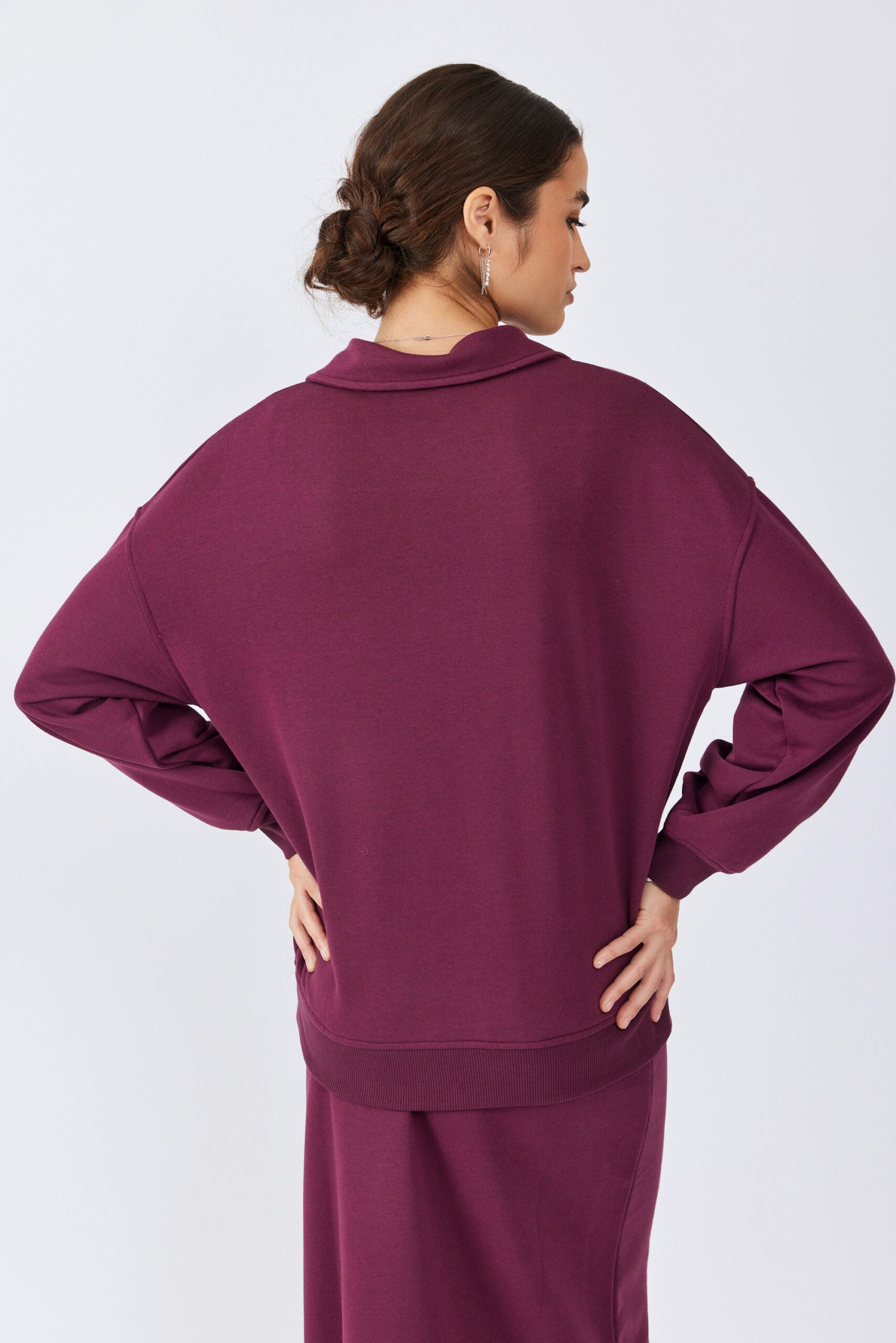 פוטר פולו קנזו