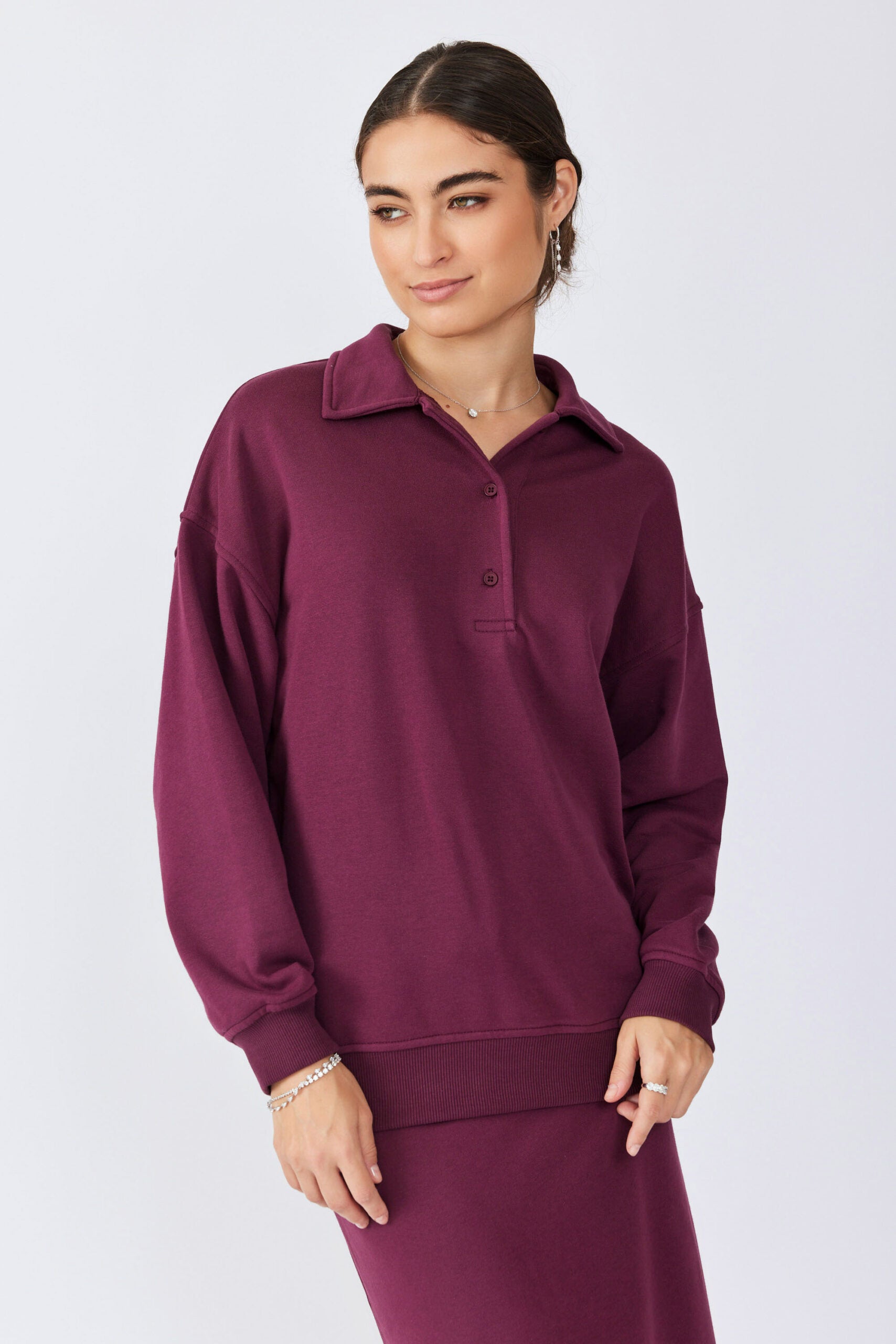 פוטר פולו קנזו