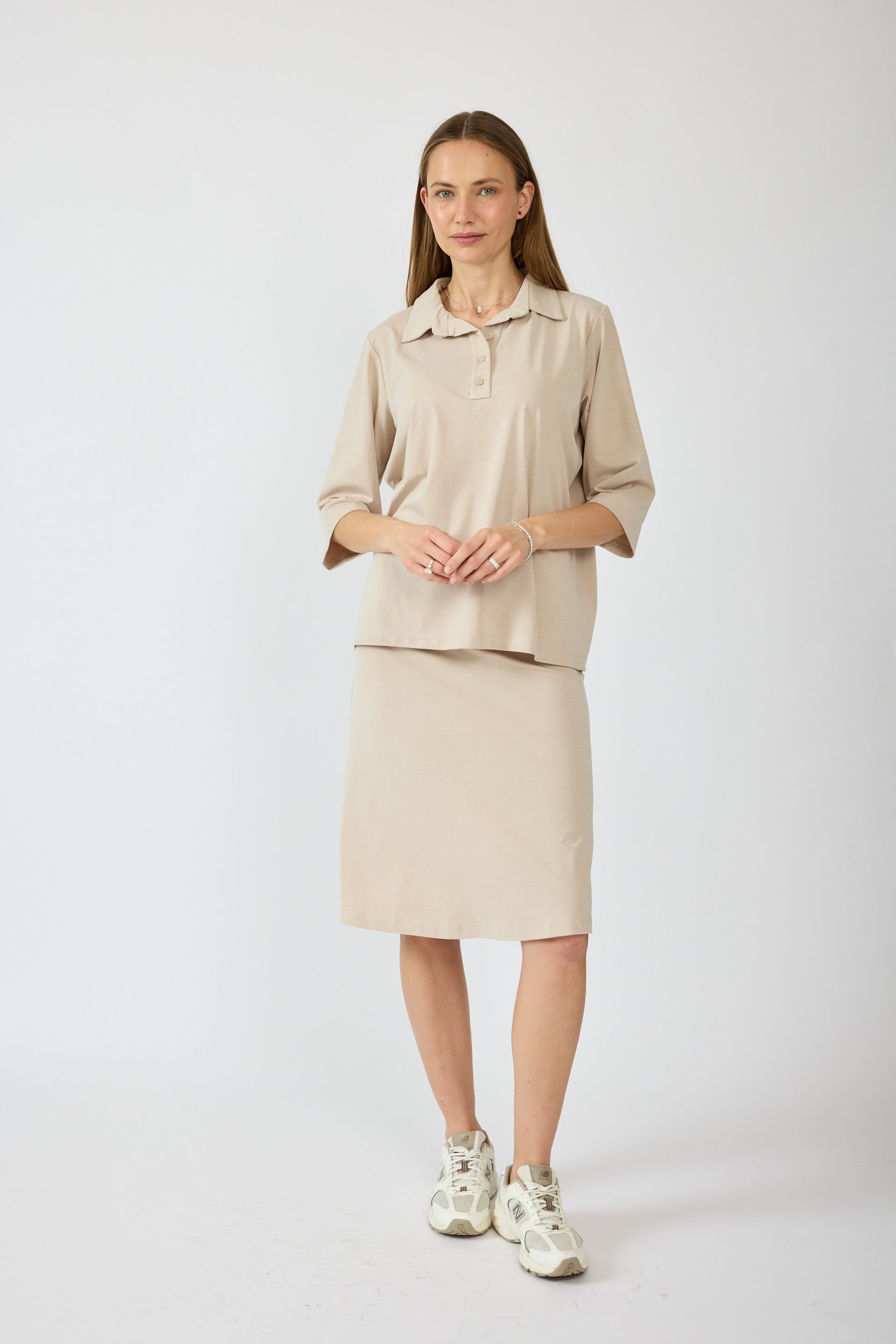 חצאית קופרו SHORT