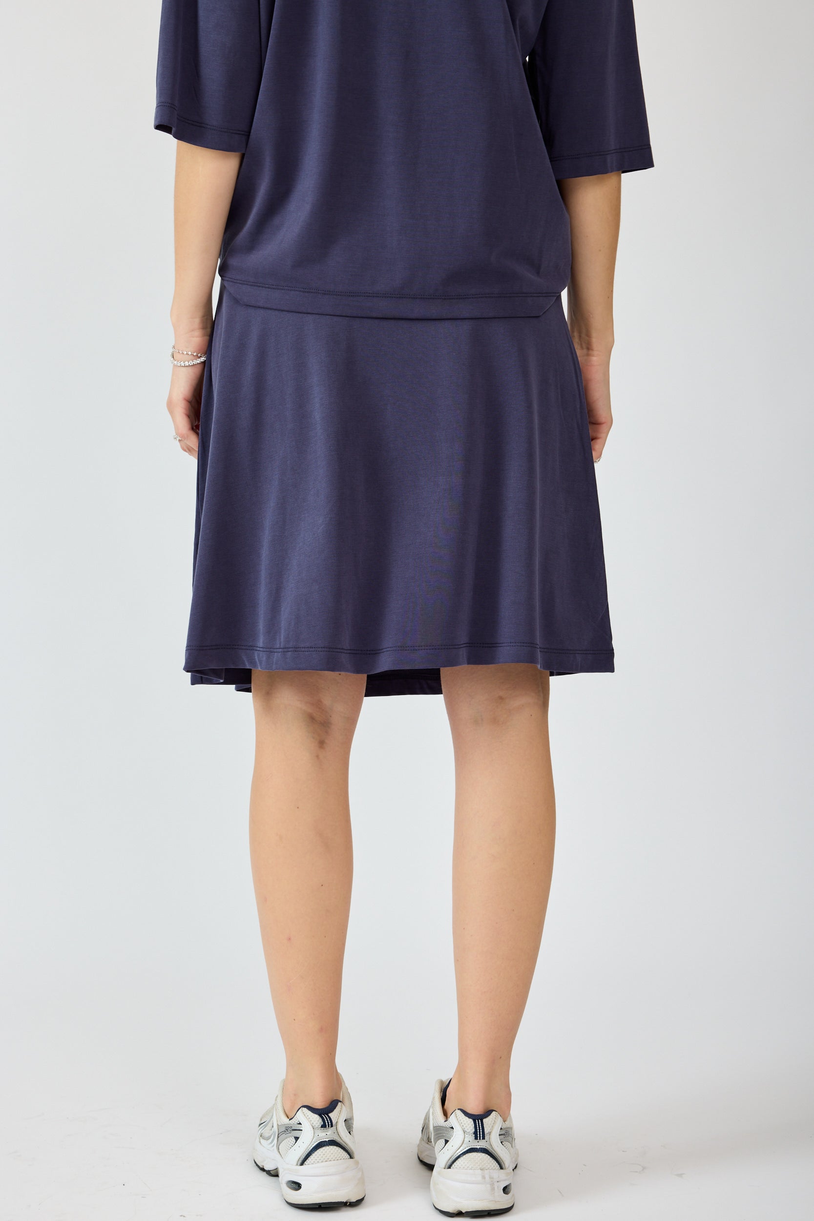 חצאית קופרו SHORT