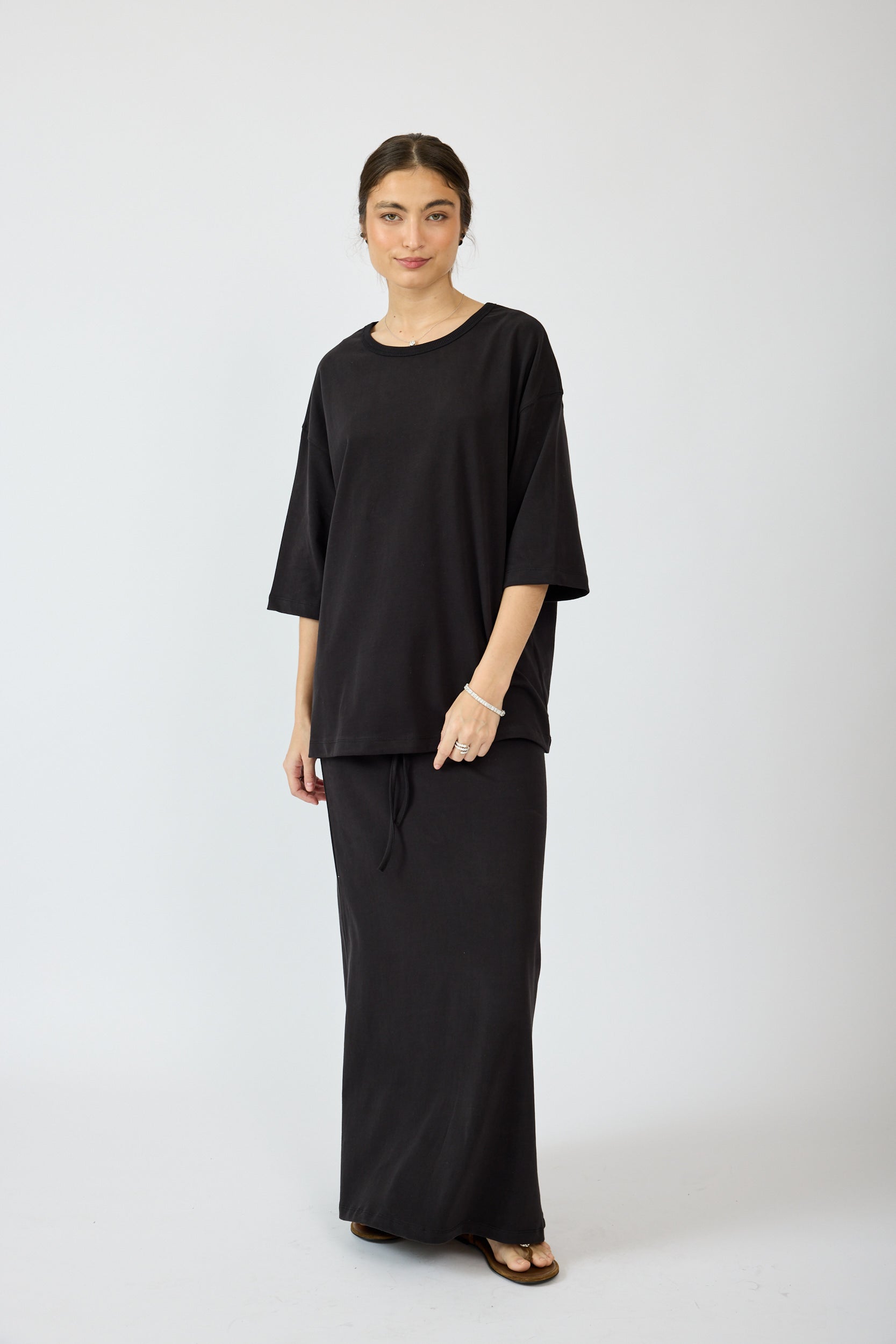 טישרט ביג רוגבי