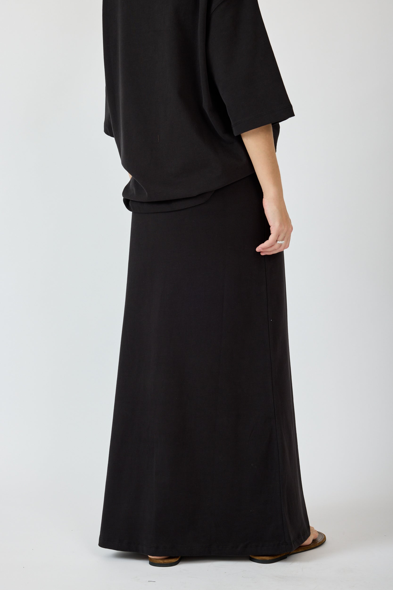 טישרט ביג רוגבי