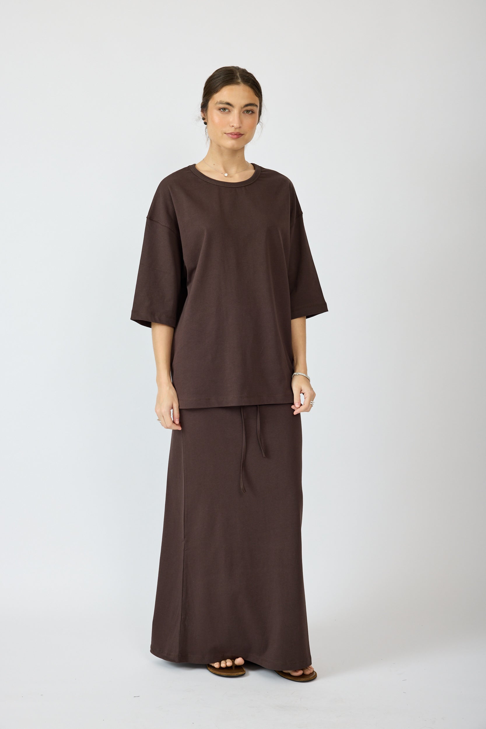 טישרט ביג רוגבי