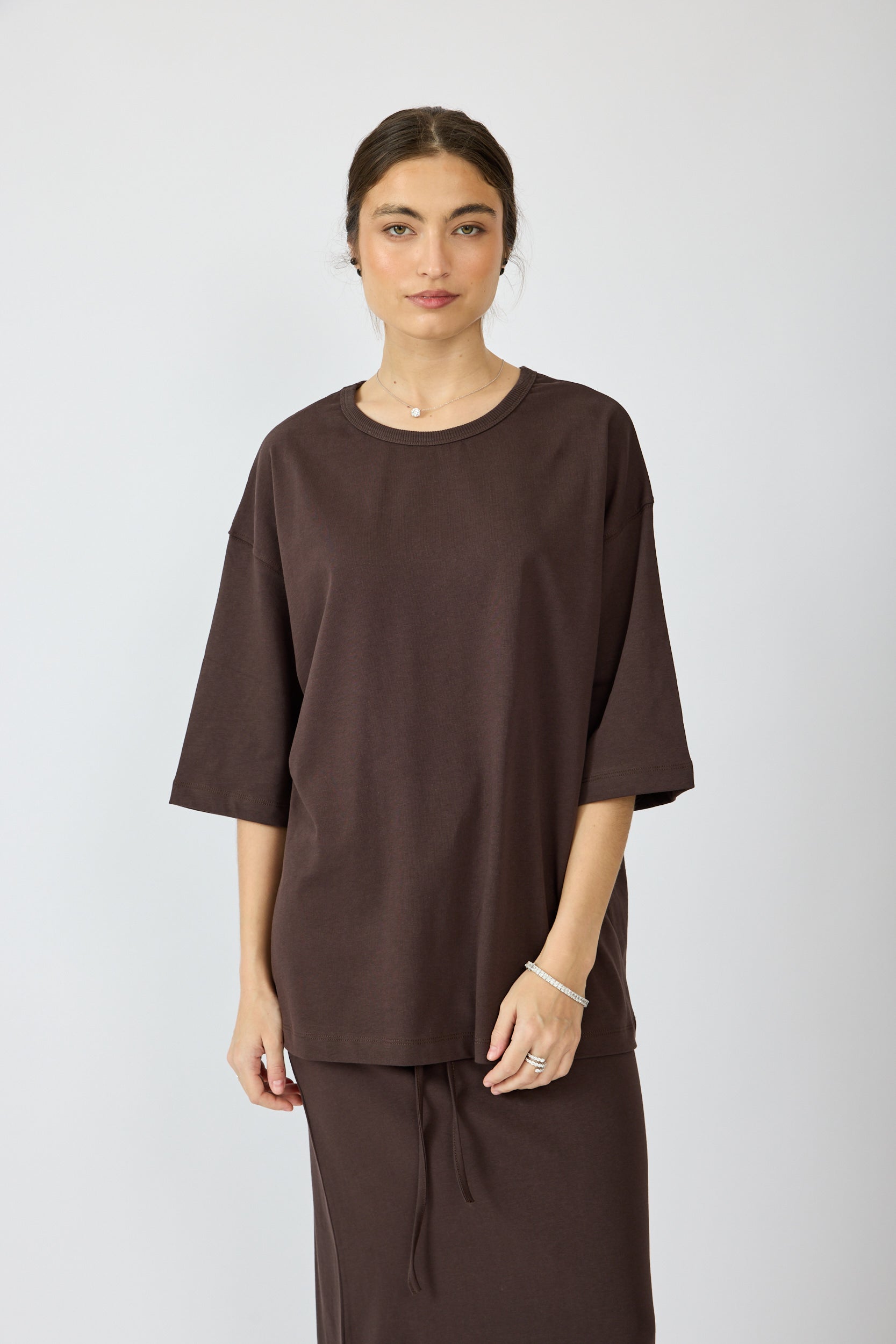 טישרט ביג רוגבי