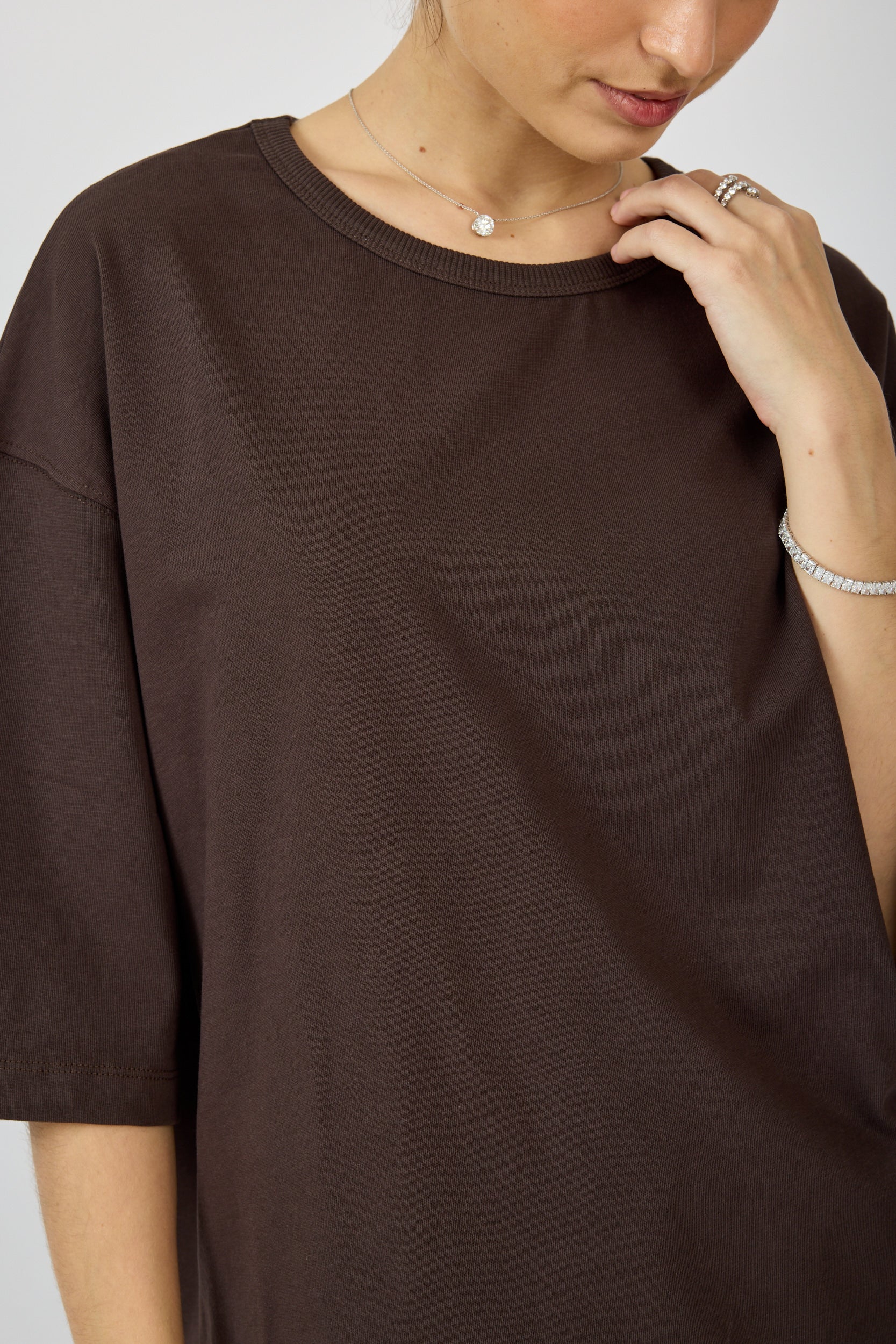 טישרט ביג רוגבי