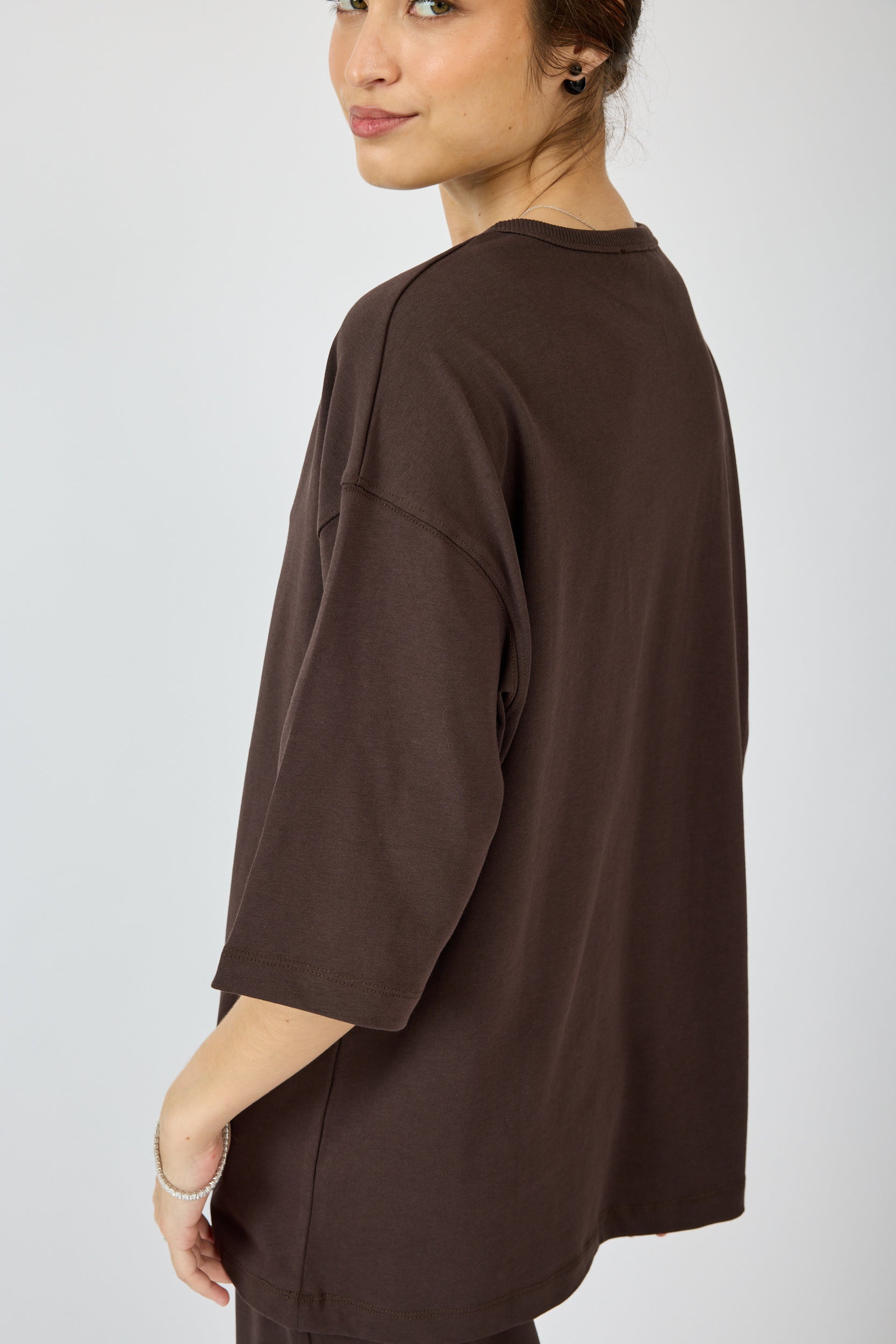 טישרט ביג רוגבי