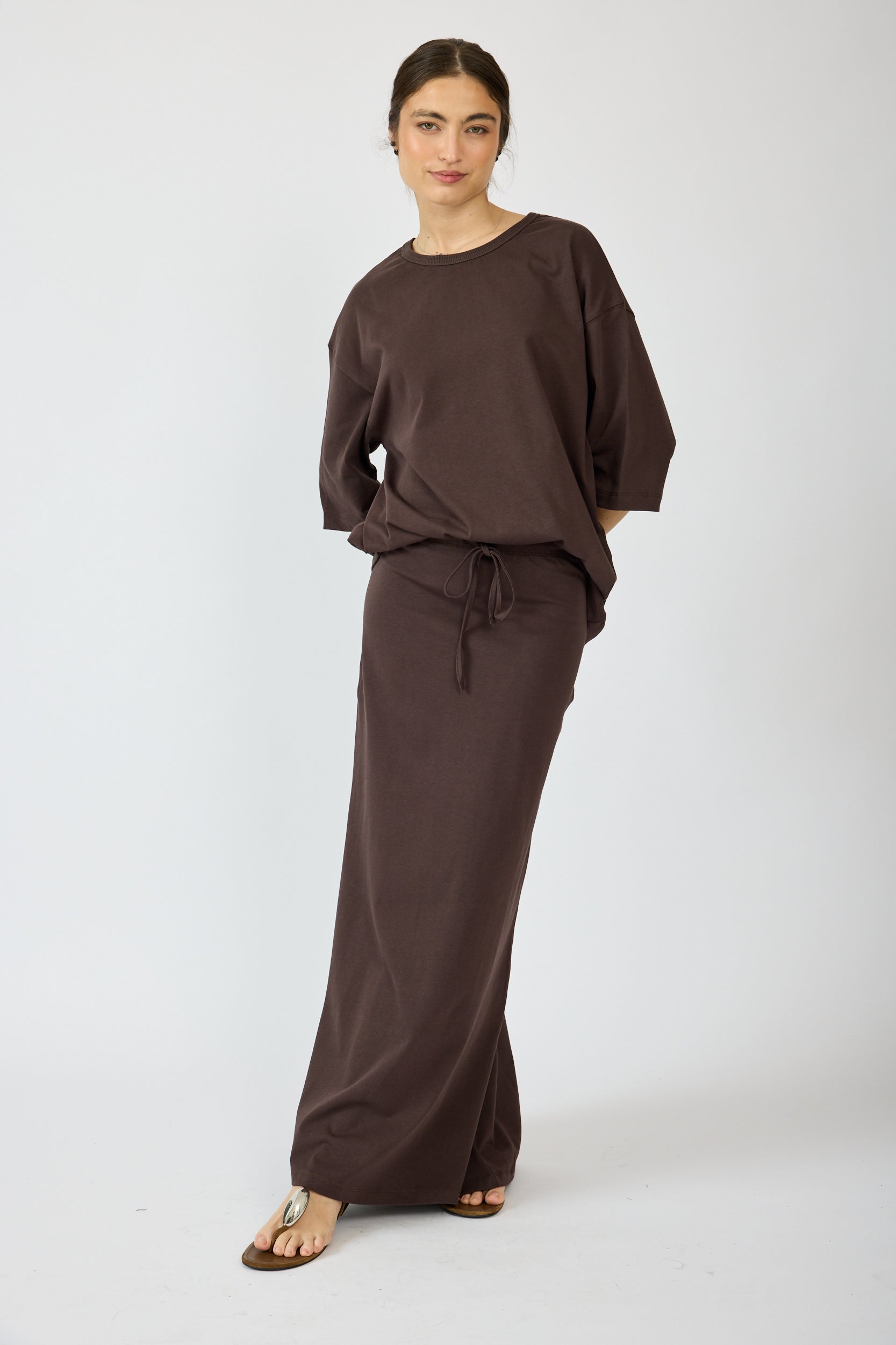 טישרט ביג רוגבי