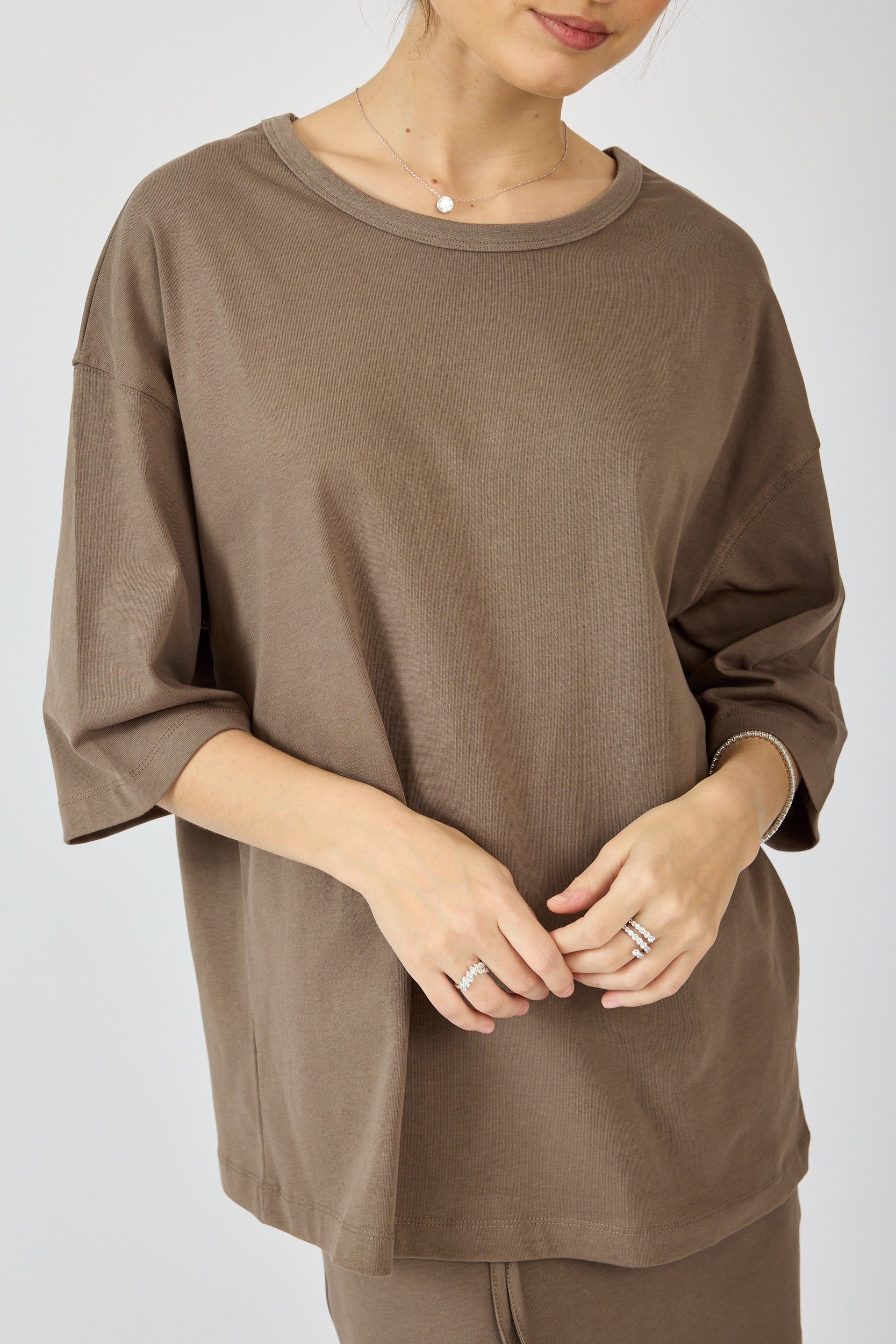 טישרט ביג רוגבי