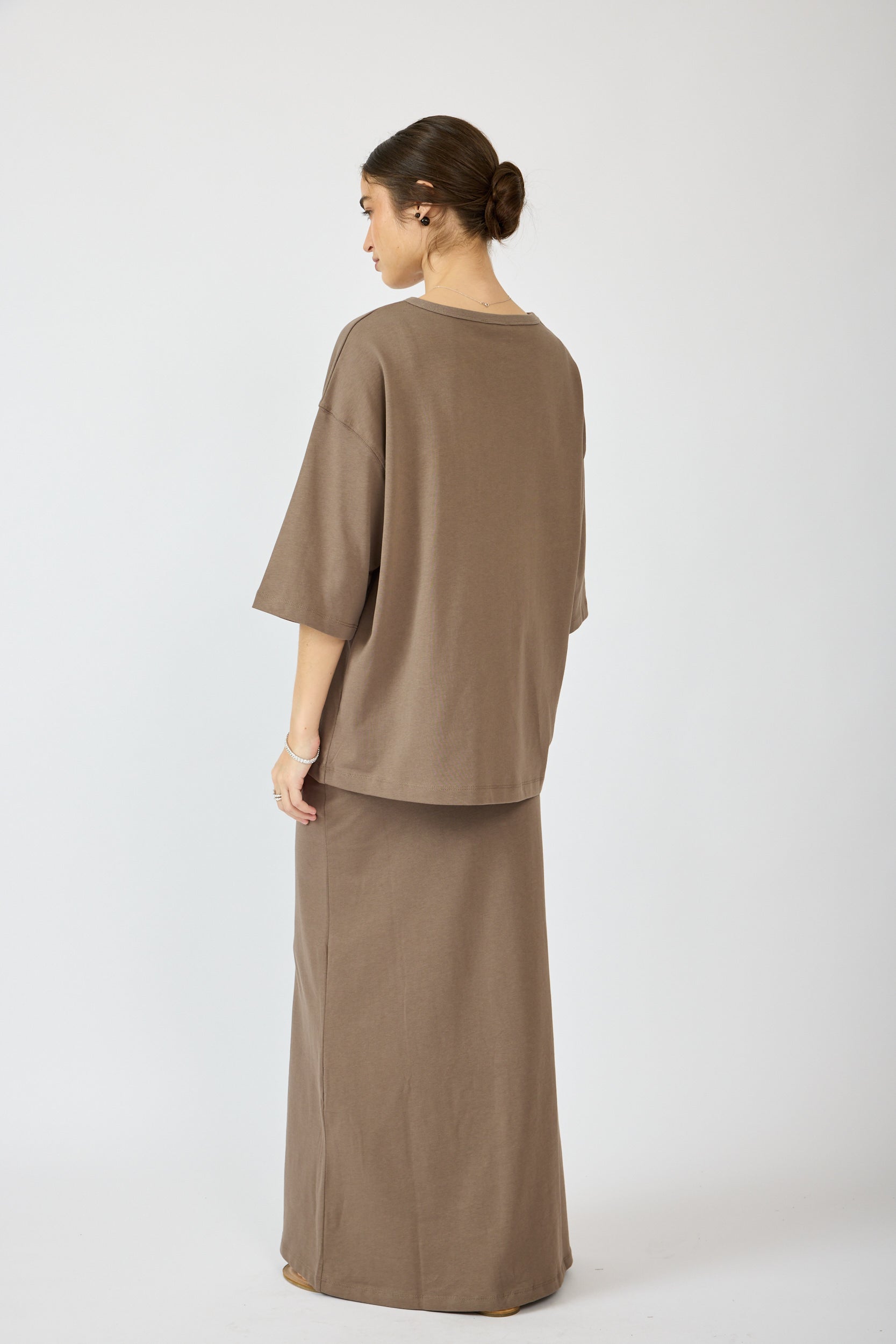 טישרט ביג רוגבי