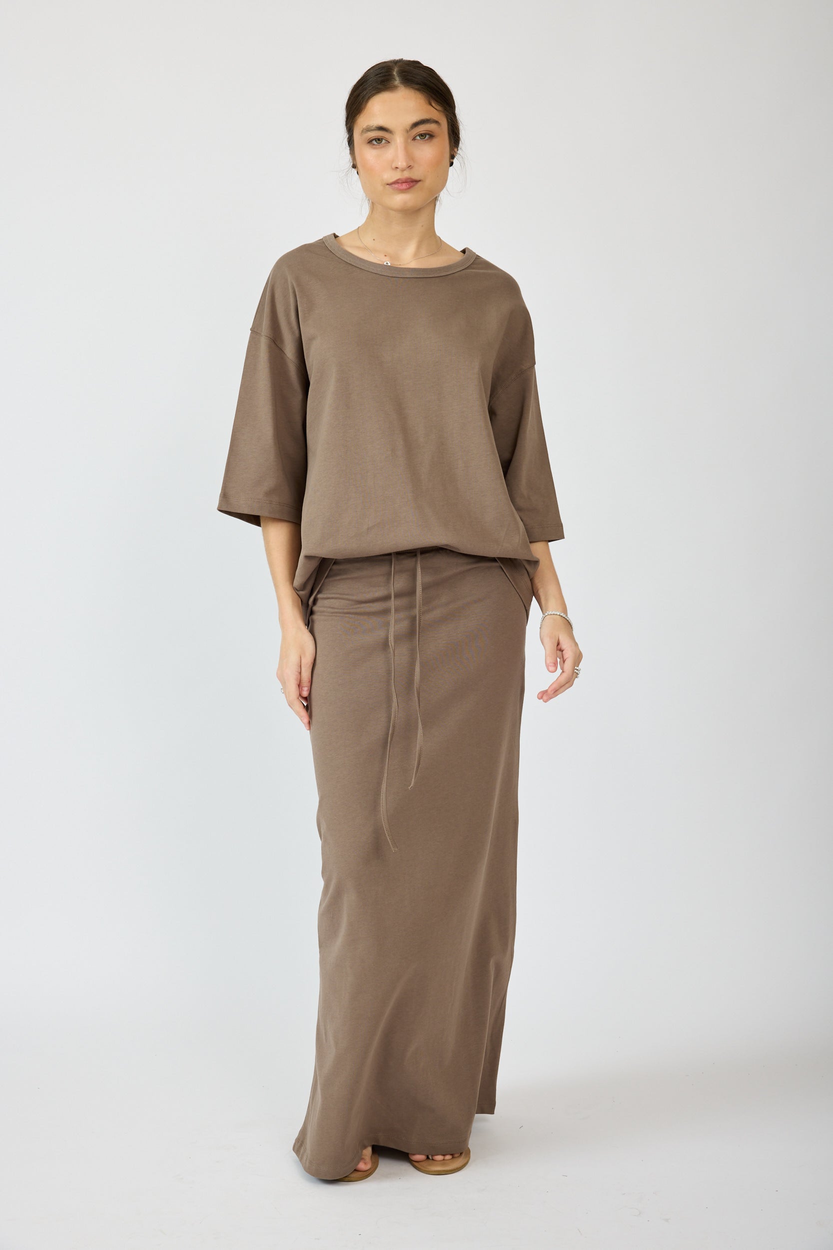 טישרט ביג רוגבי