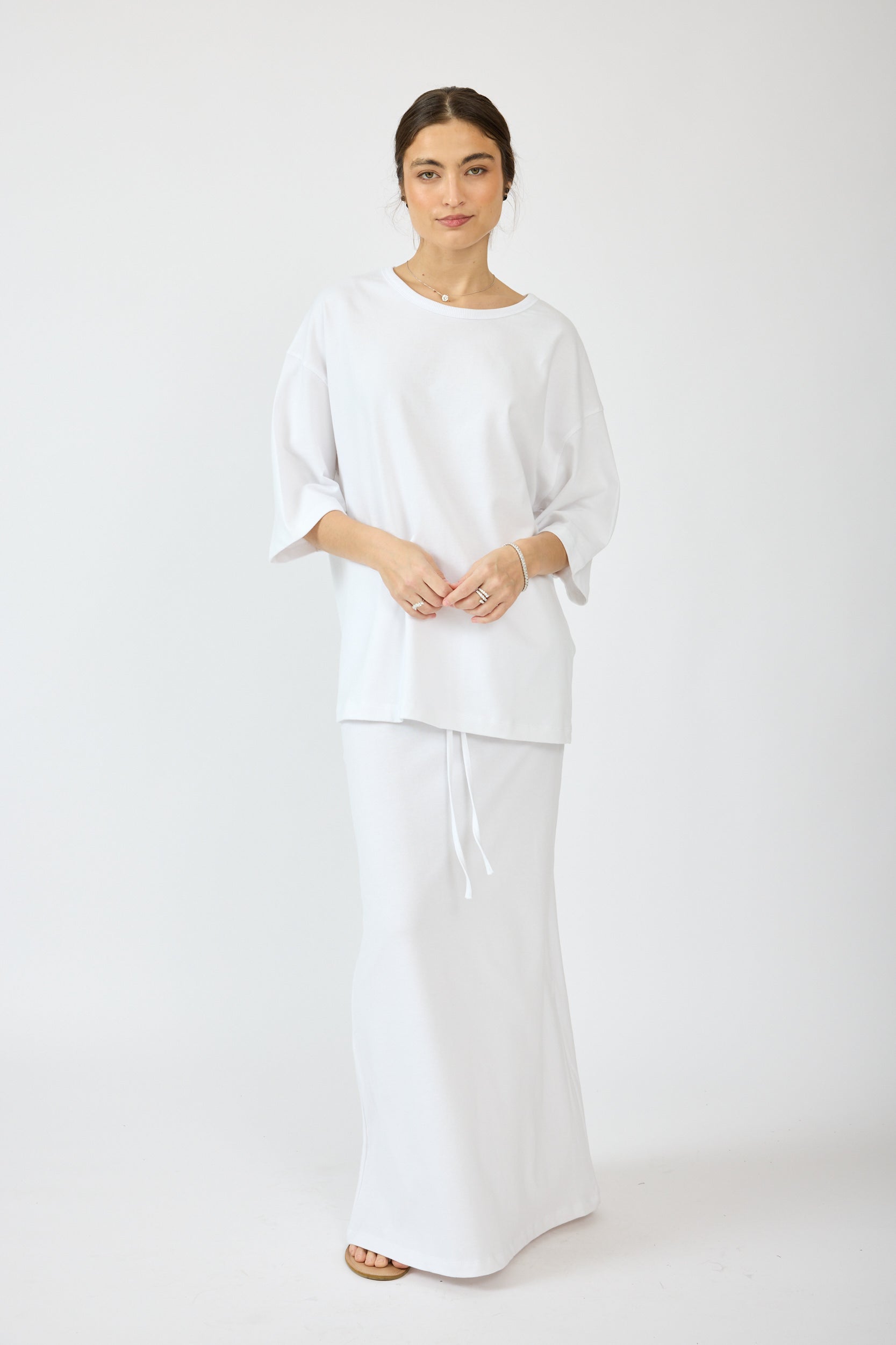 טישרט ביג רוגבי