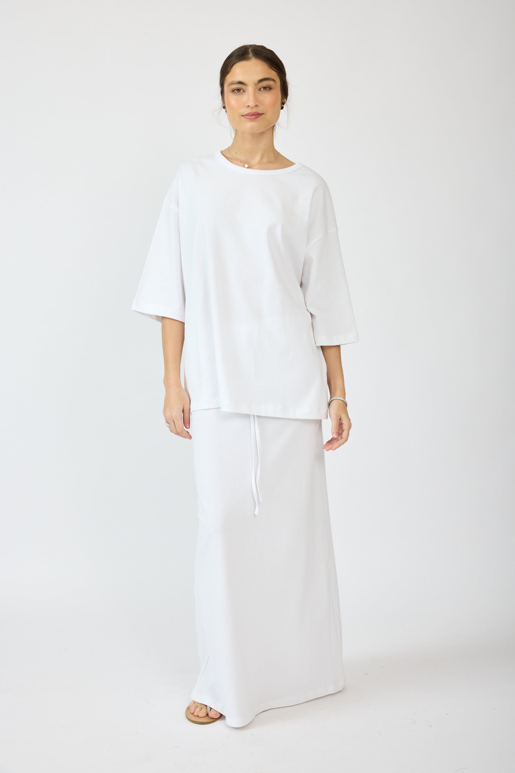 טישרט ביג רוגבי