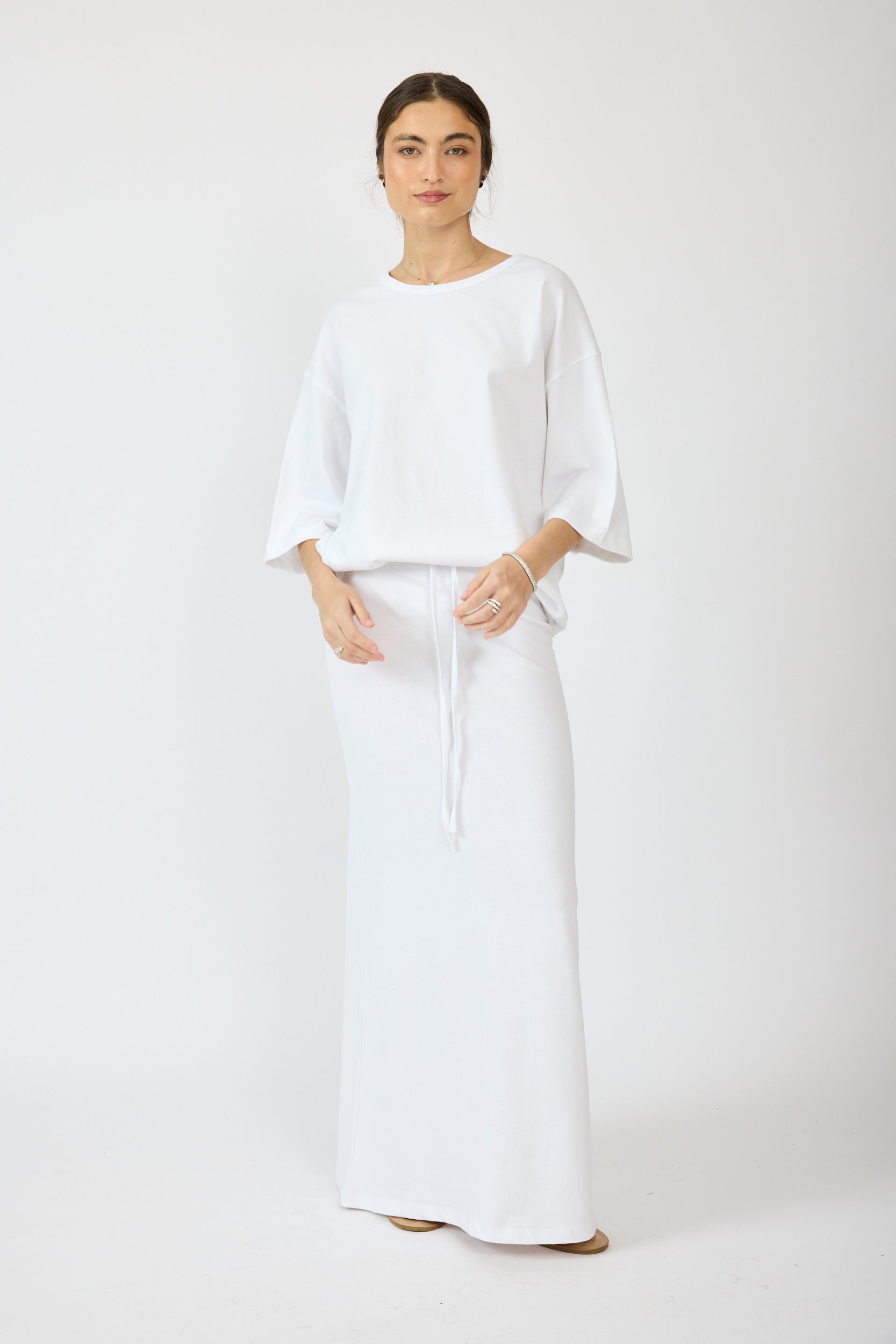 טישרט ביג רוגבי