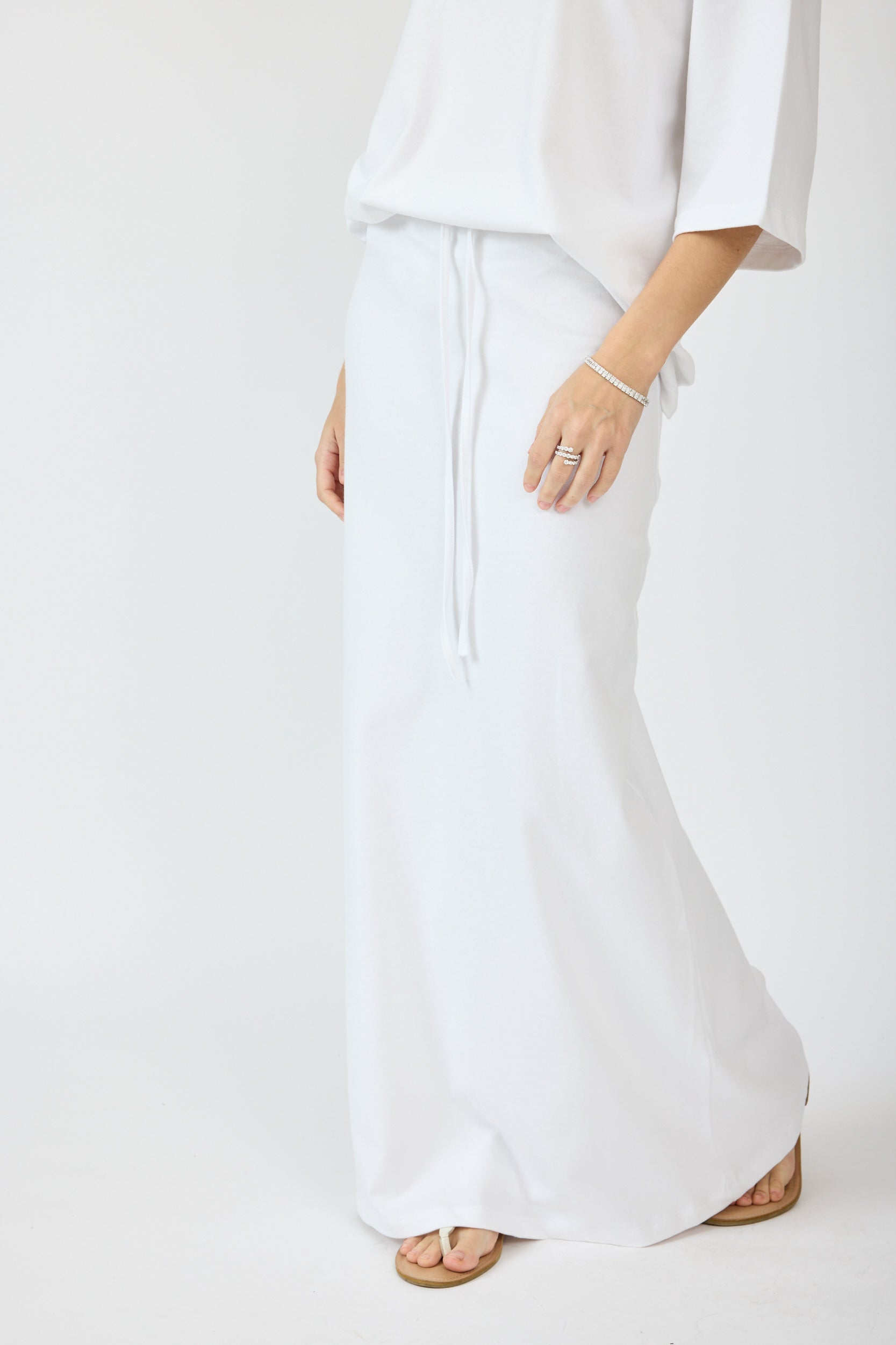 טישרט ביג רוגבי