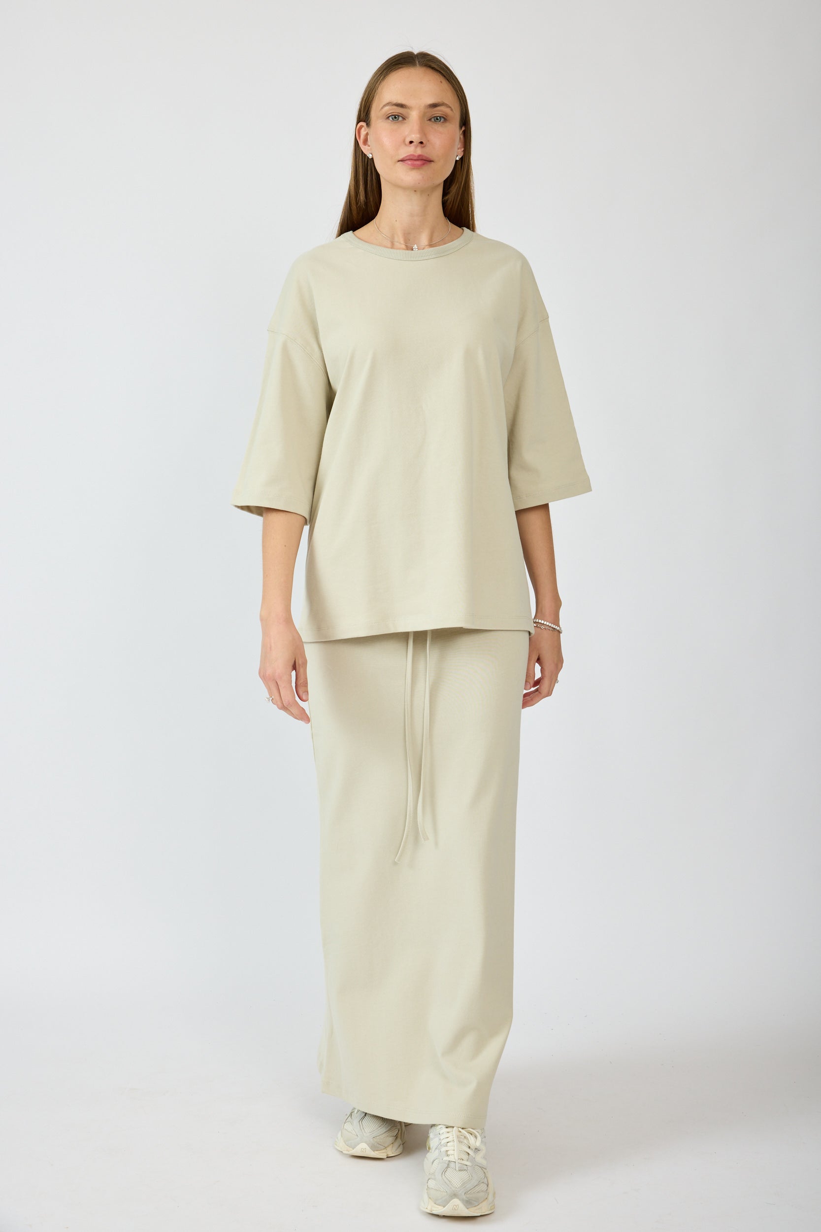 טישרט ביג רוגבי