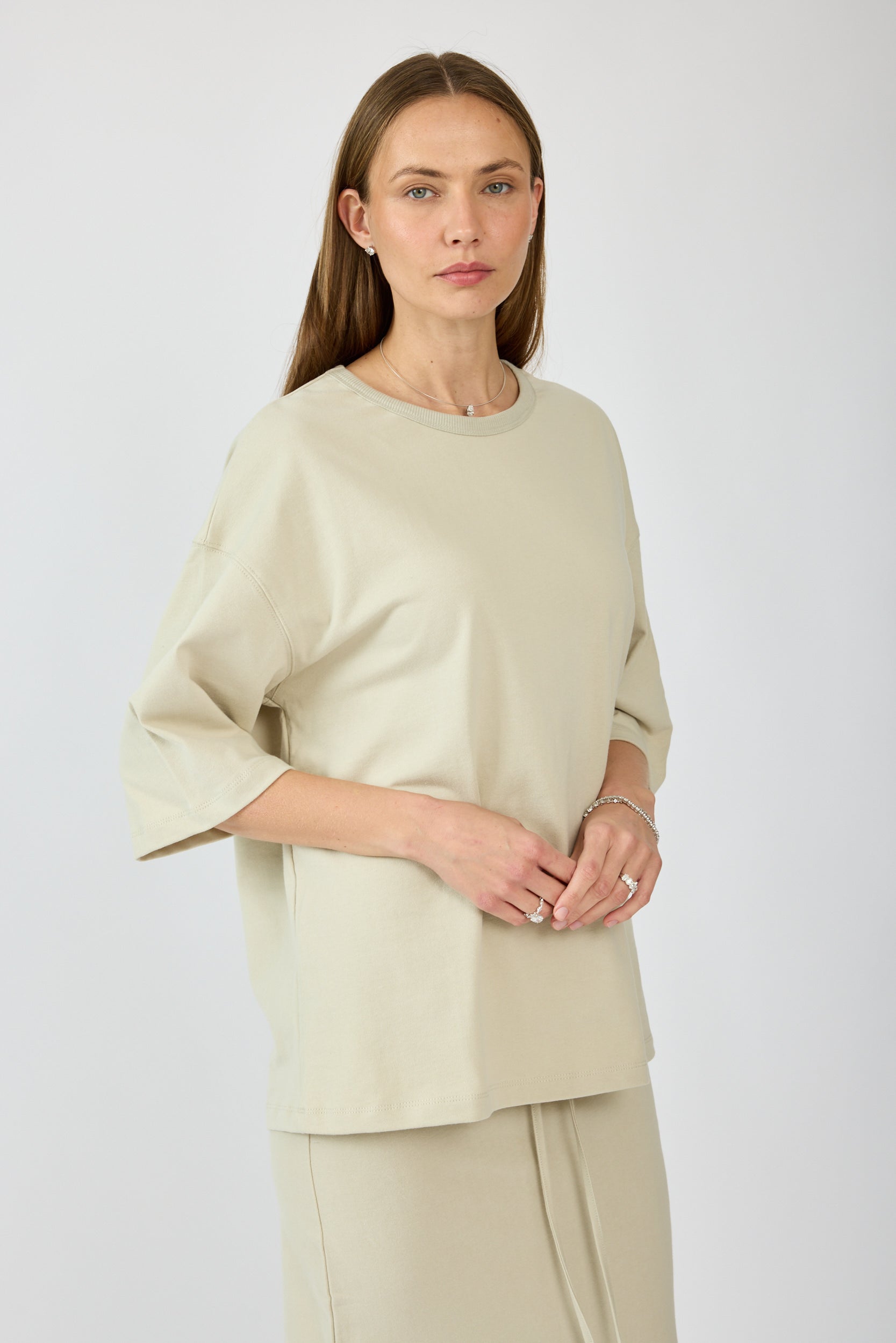 טישרט ביג רוגבי