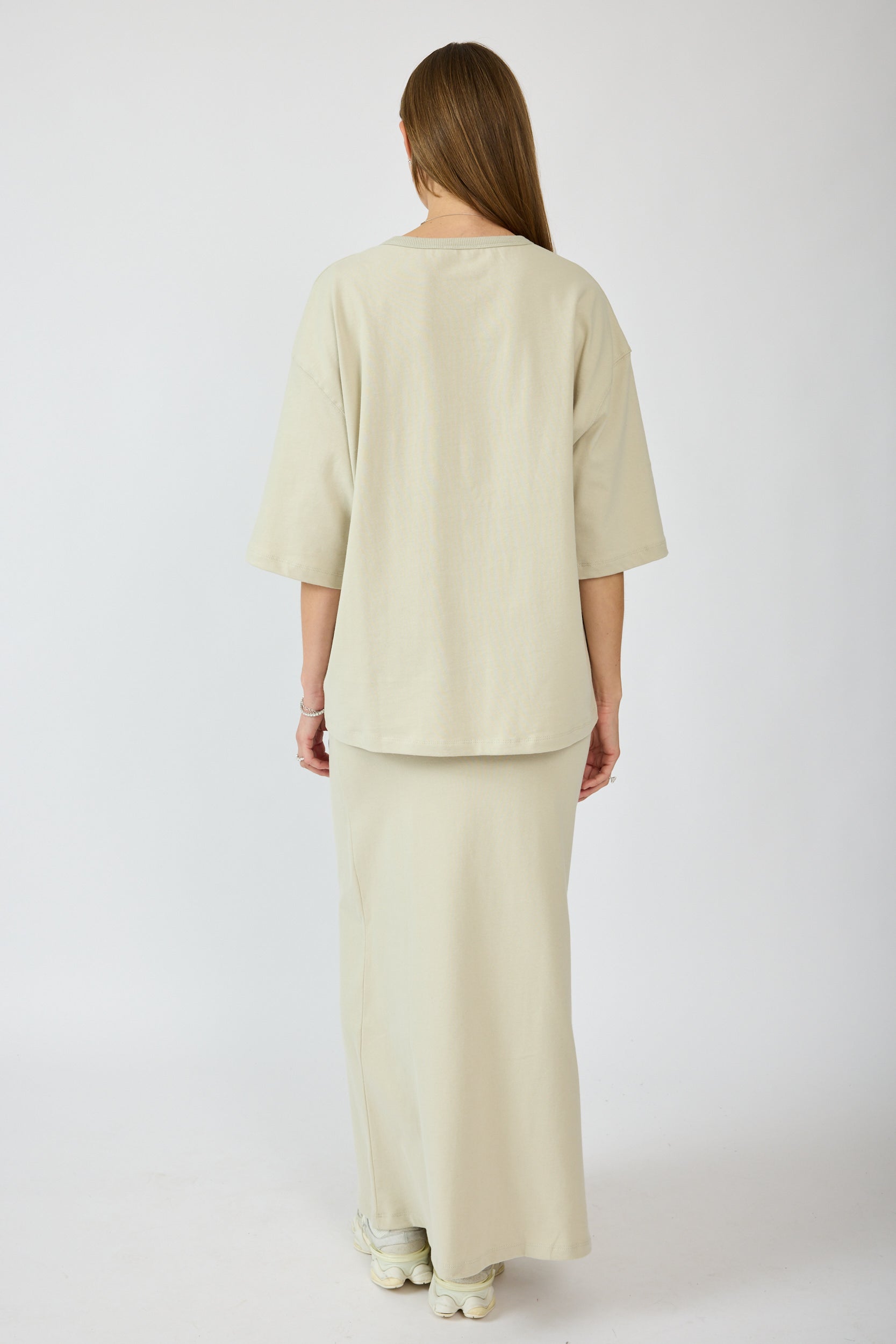 טישרט ביג רוגבי