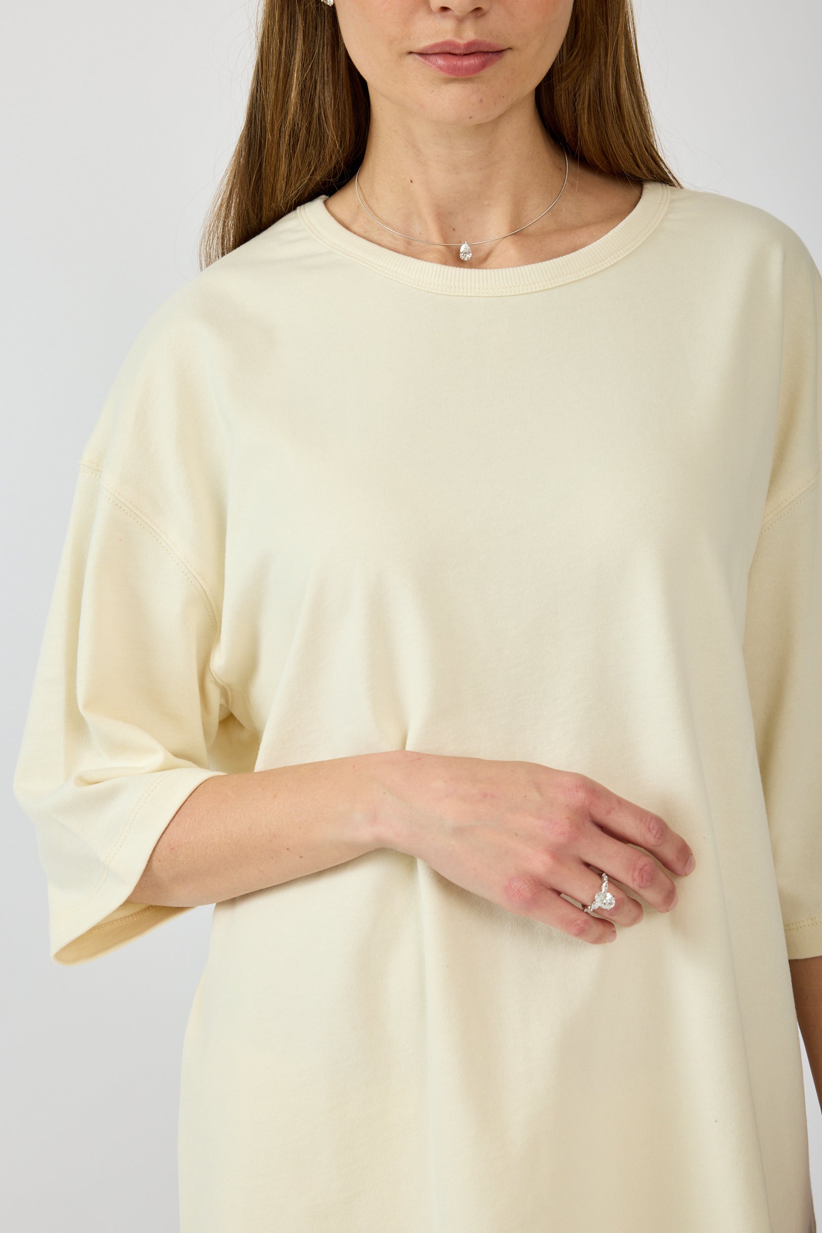 טישרט ביג רוגבי