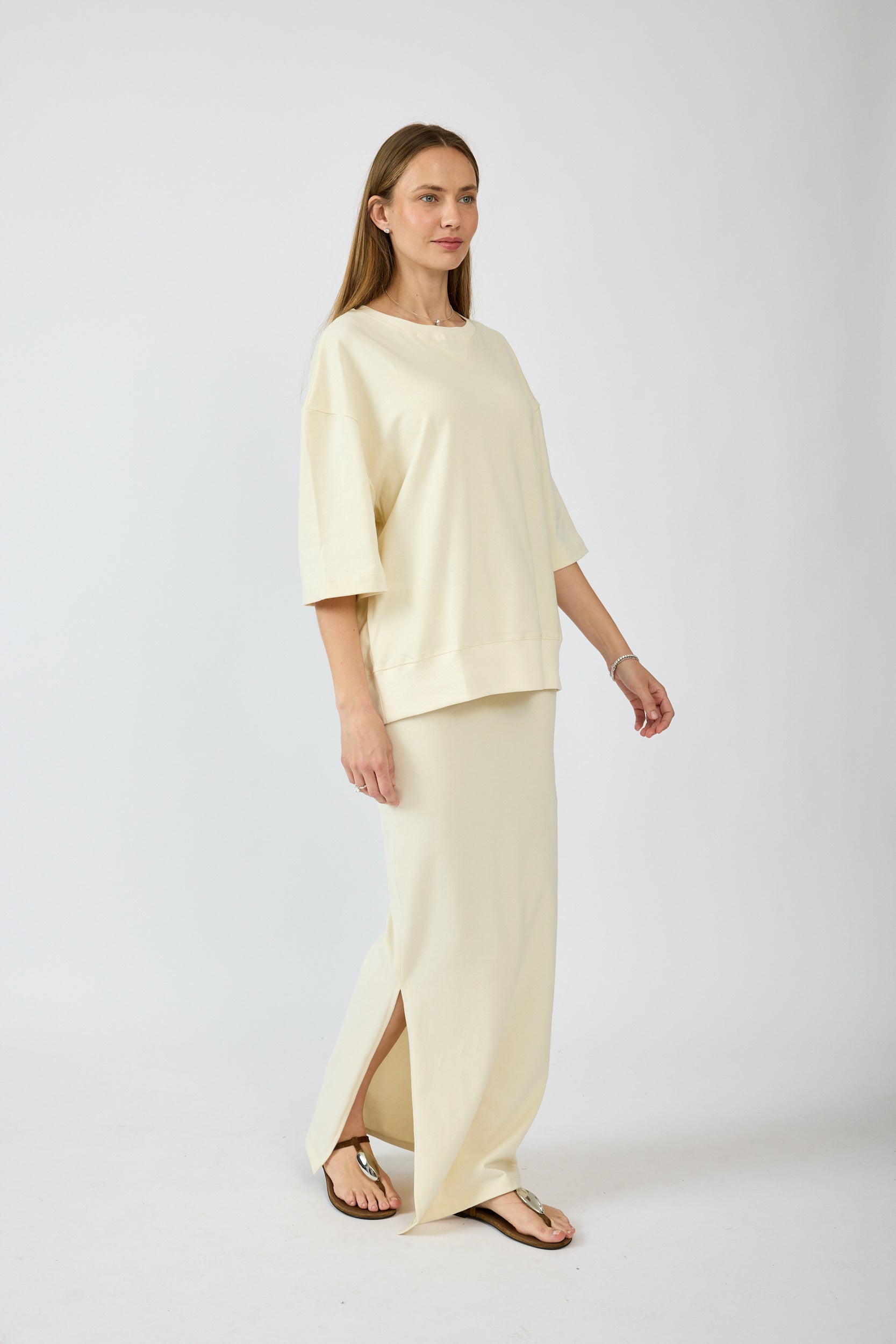 טישרט רוגבי משולש