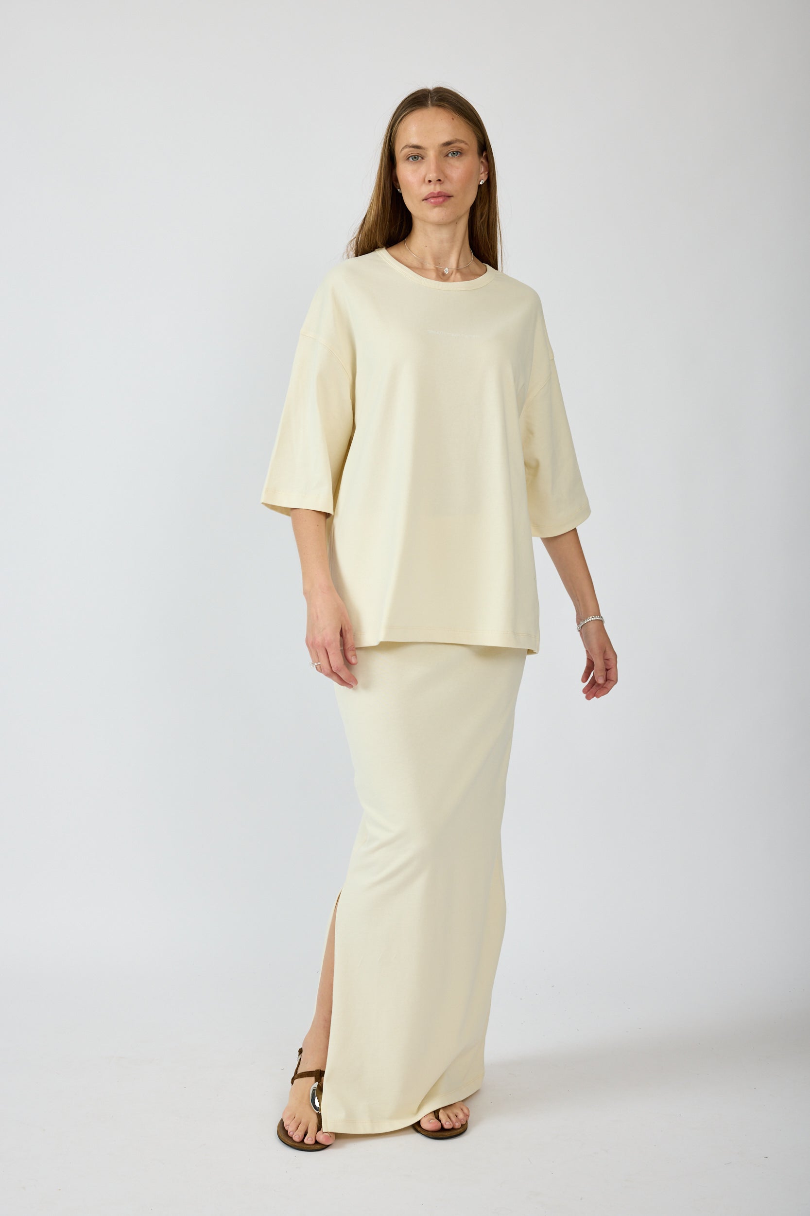 טישרט ביג רוגבי Graphic