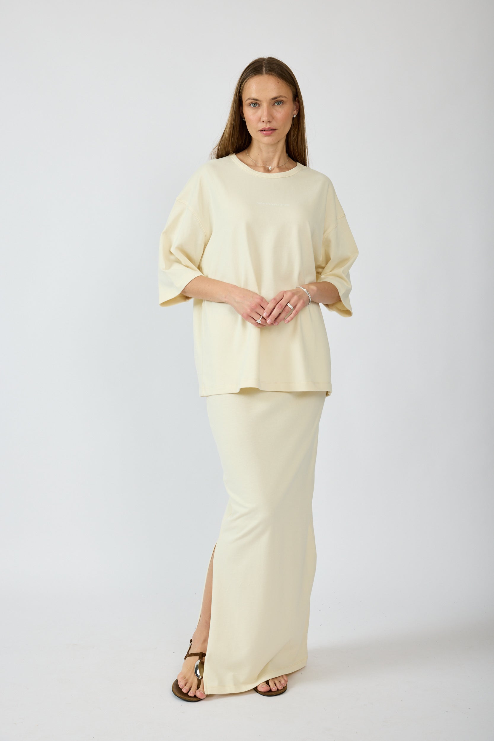 טישרט ביג רוגבי Graphic