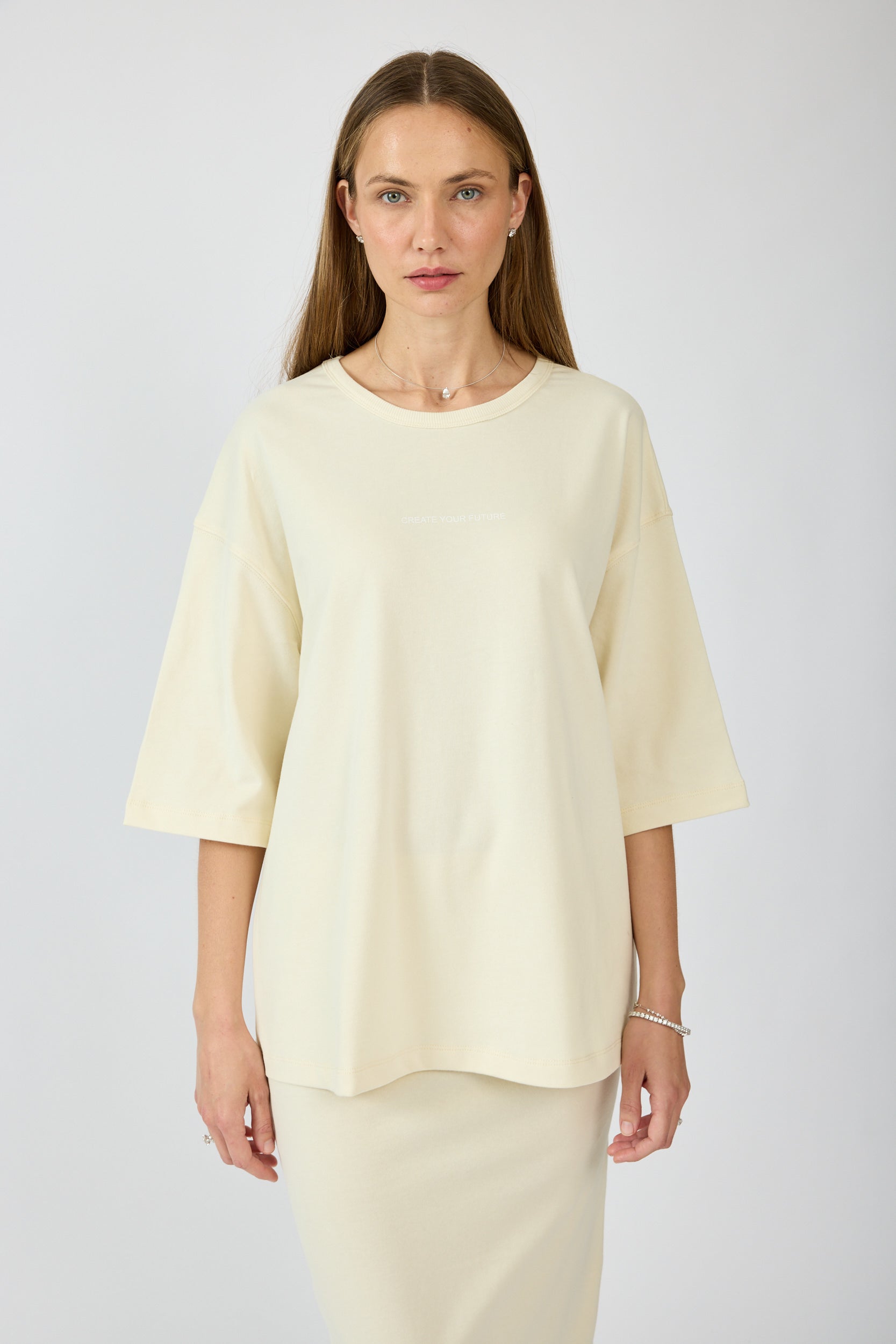 טישרט ביג רוגבי Graphic