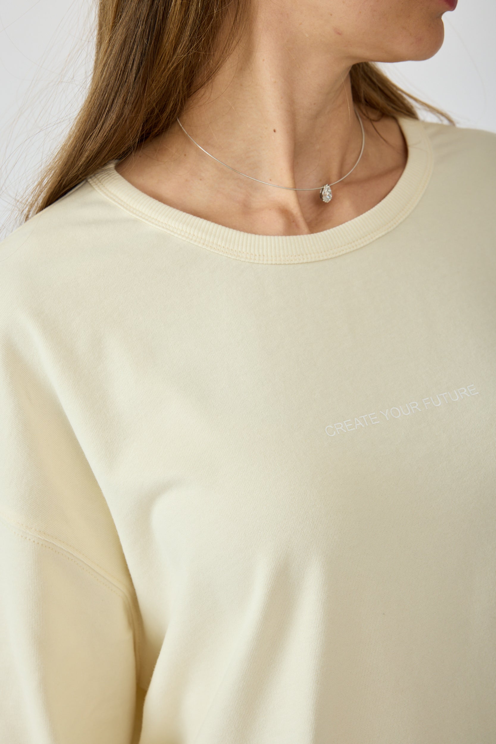 טישרט ביג רוגבי Graphic