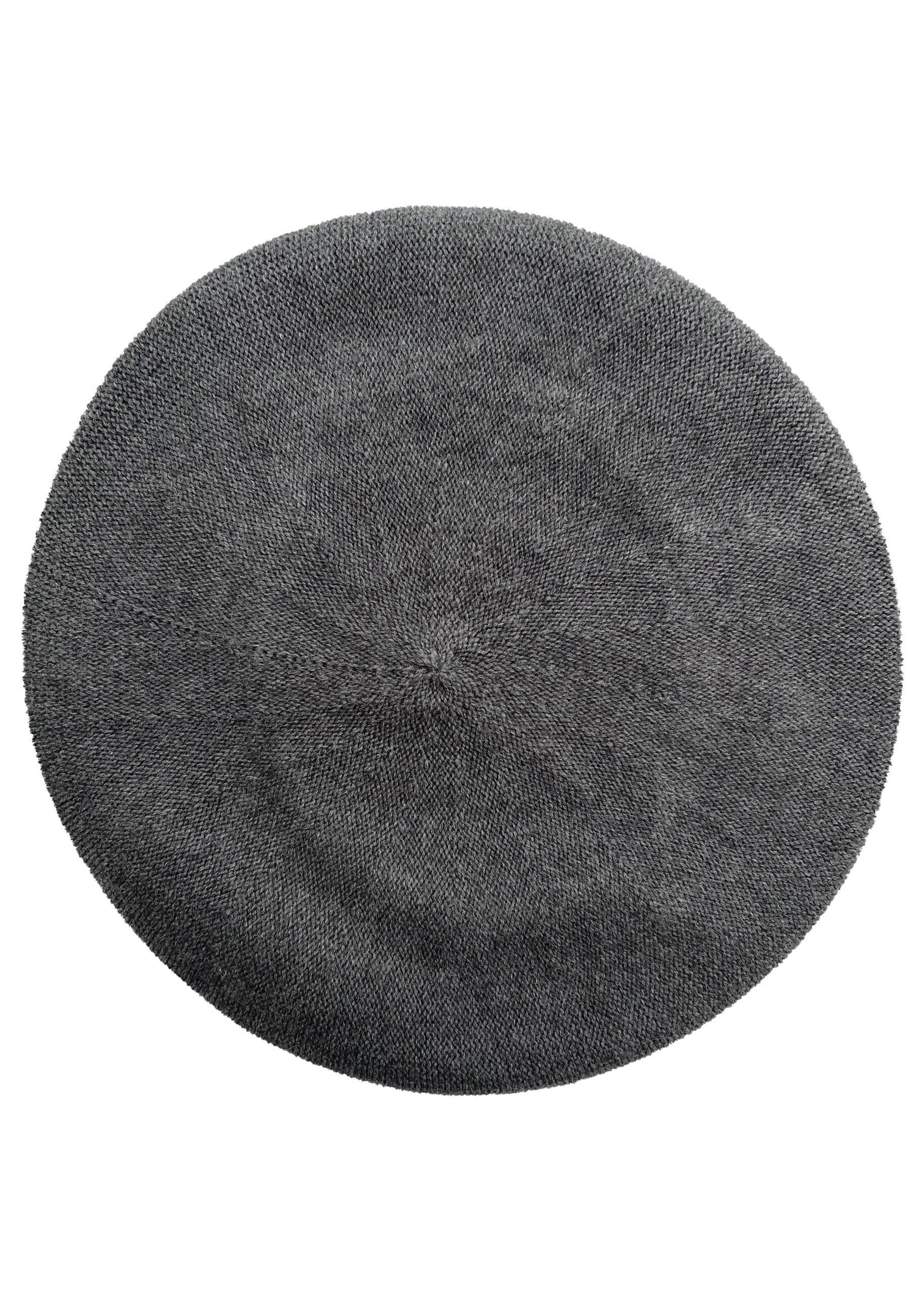 ברט כותנה מידה M