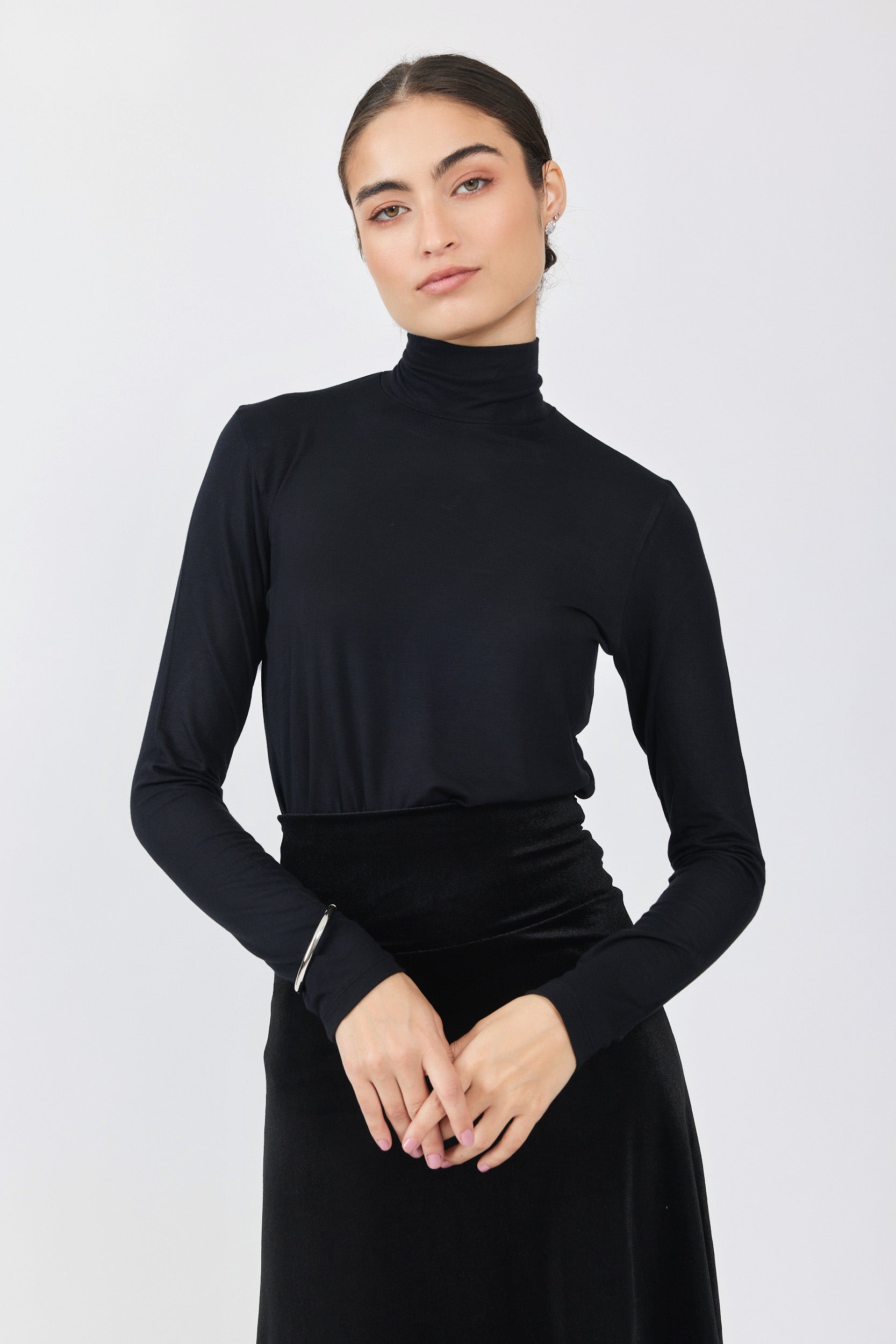 גולף מילאנו