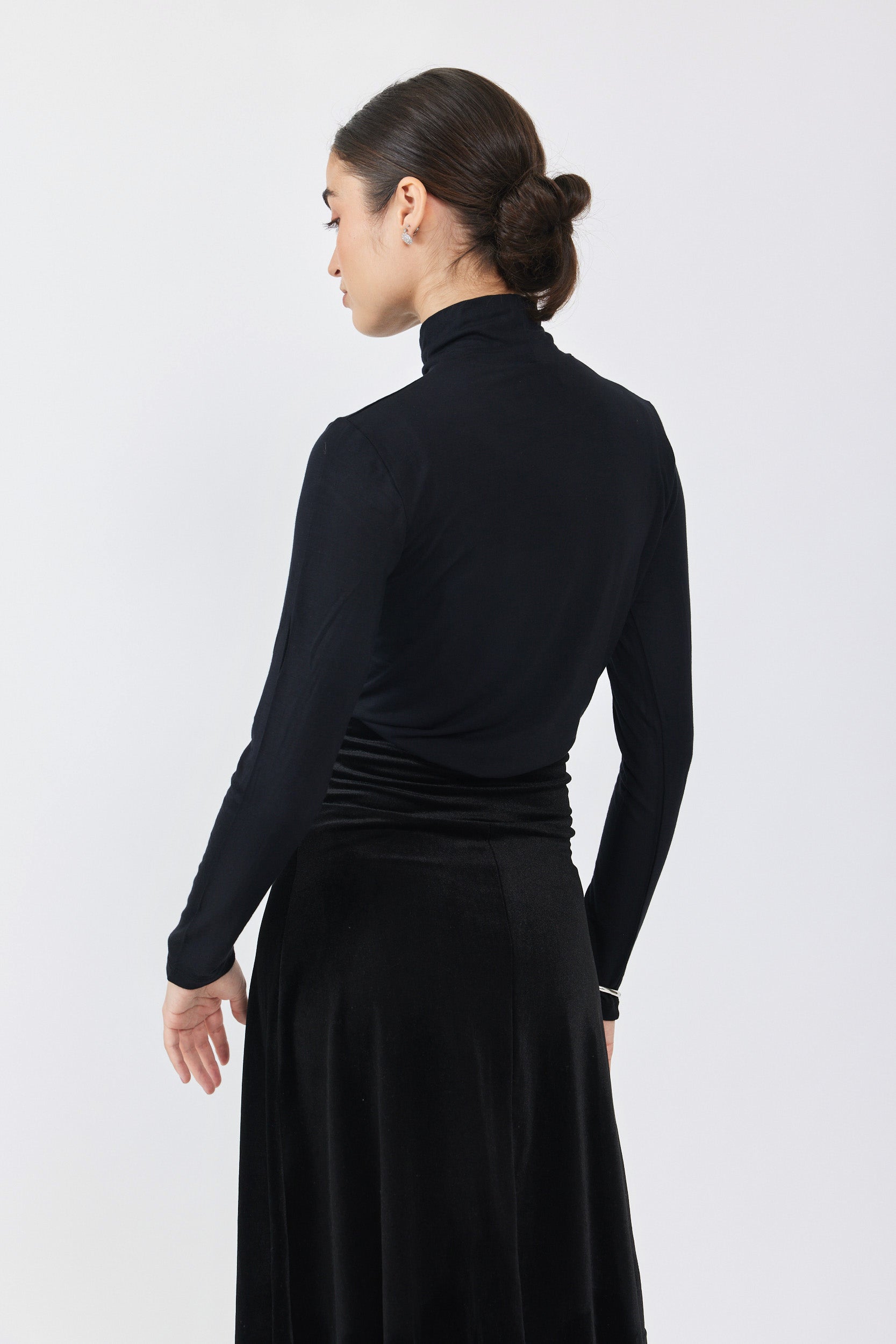 גולף מילאנו