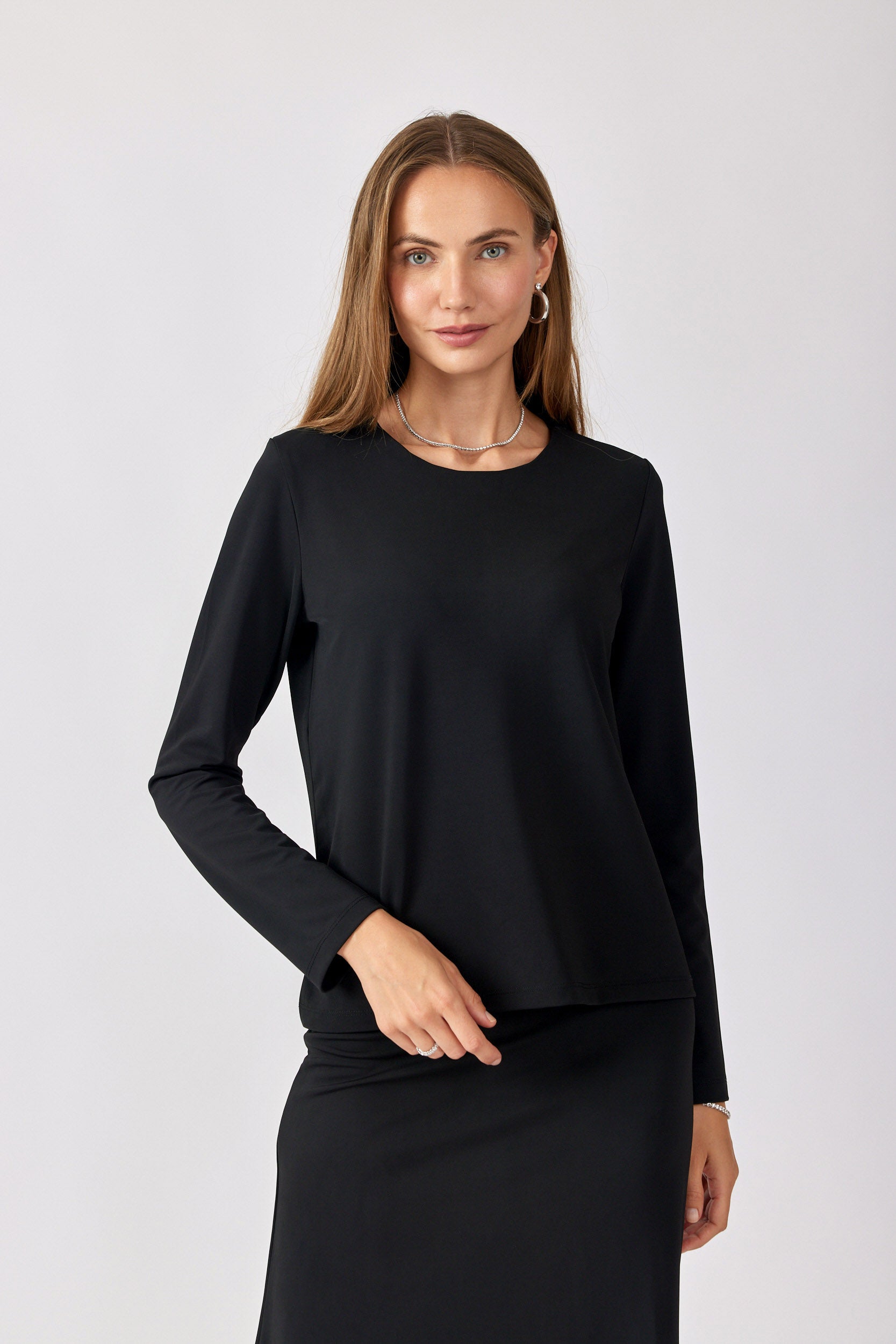 חולצת ניקי אמזון